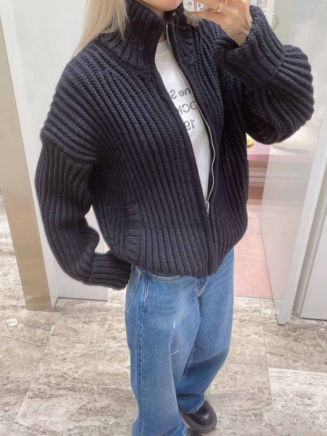 9fbc3ac2da2593a8adc68d792fadfe97_1765942526_2504.jpg
