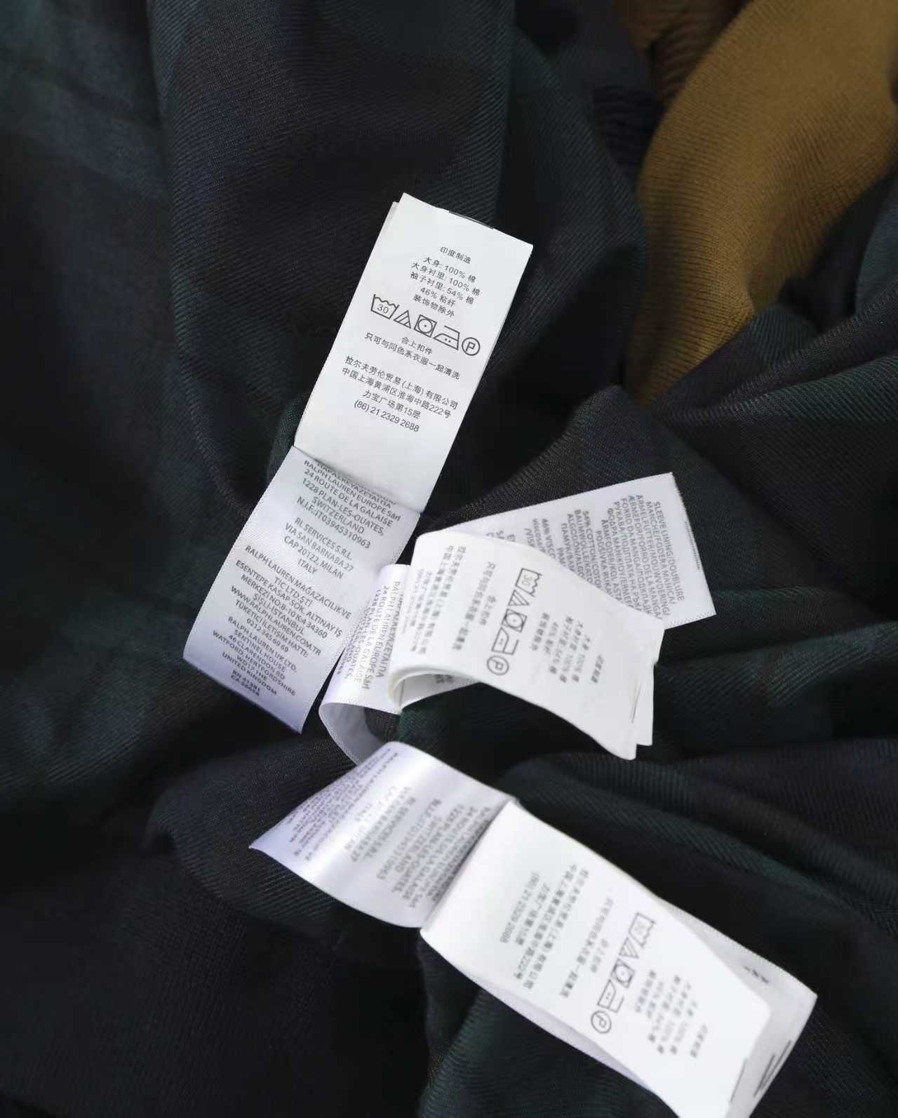 e85fcc4bae6970e2c56a487819044513_1764817276_0484.jpg