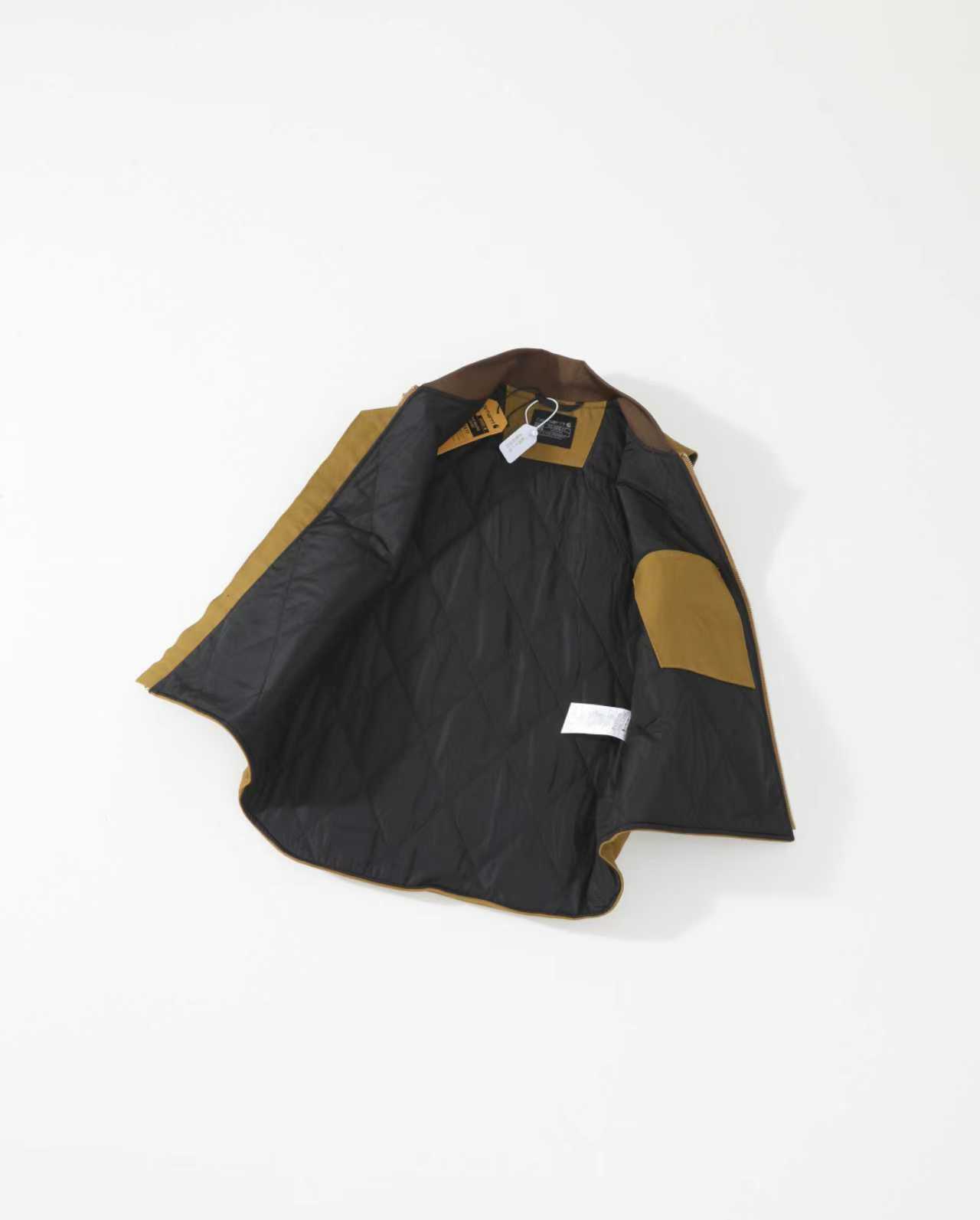 e85fcc4bae6970e2c56a487819044513_1764818206_8349.jpg e85fcc4bae6970e2c56a487819044513_1764818206_8349.jpg