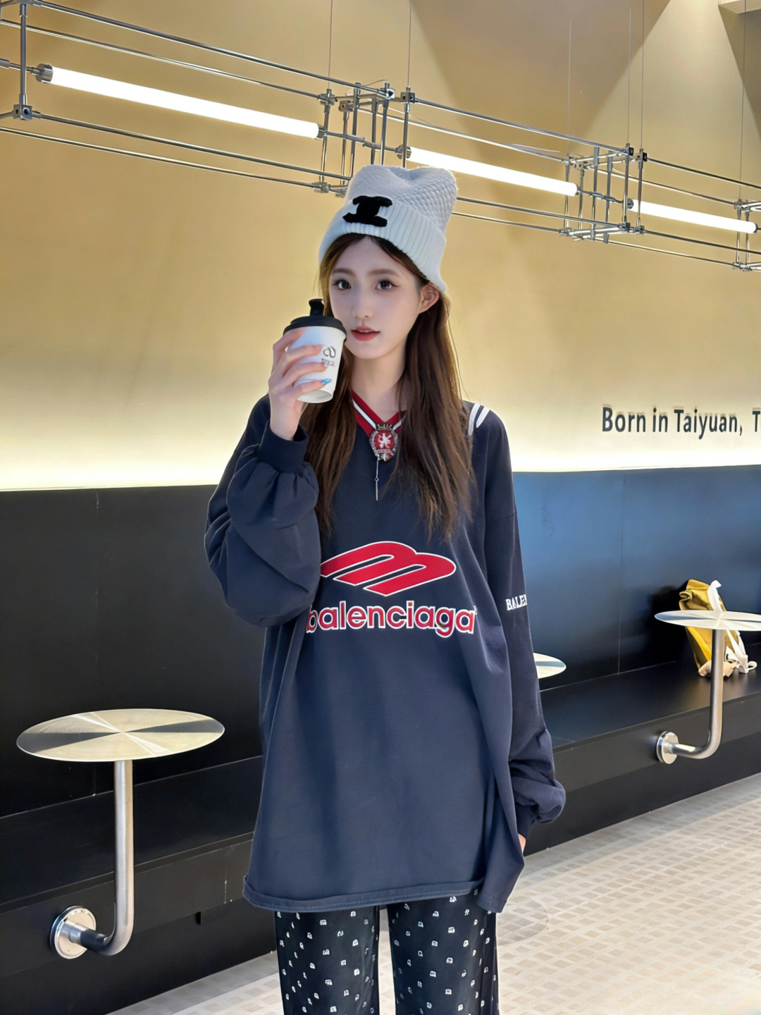 2ad57bcbcff9cfad2dbbcef4132a6e93_1768718444_4389.jpg