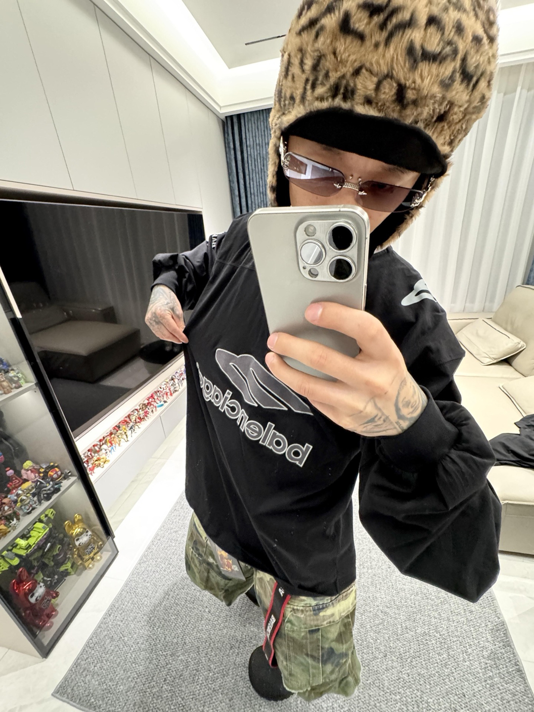 2ad57bcbcff9cfad2dbbcef4132a6e93_1768718444_7963.jpg