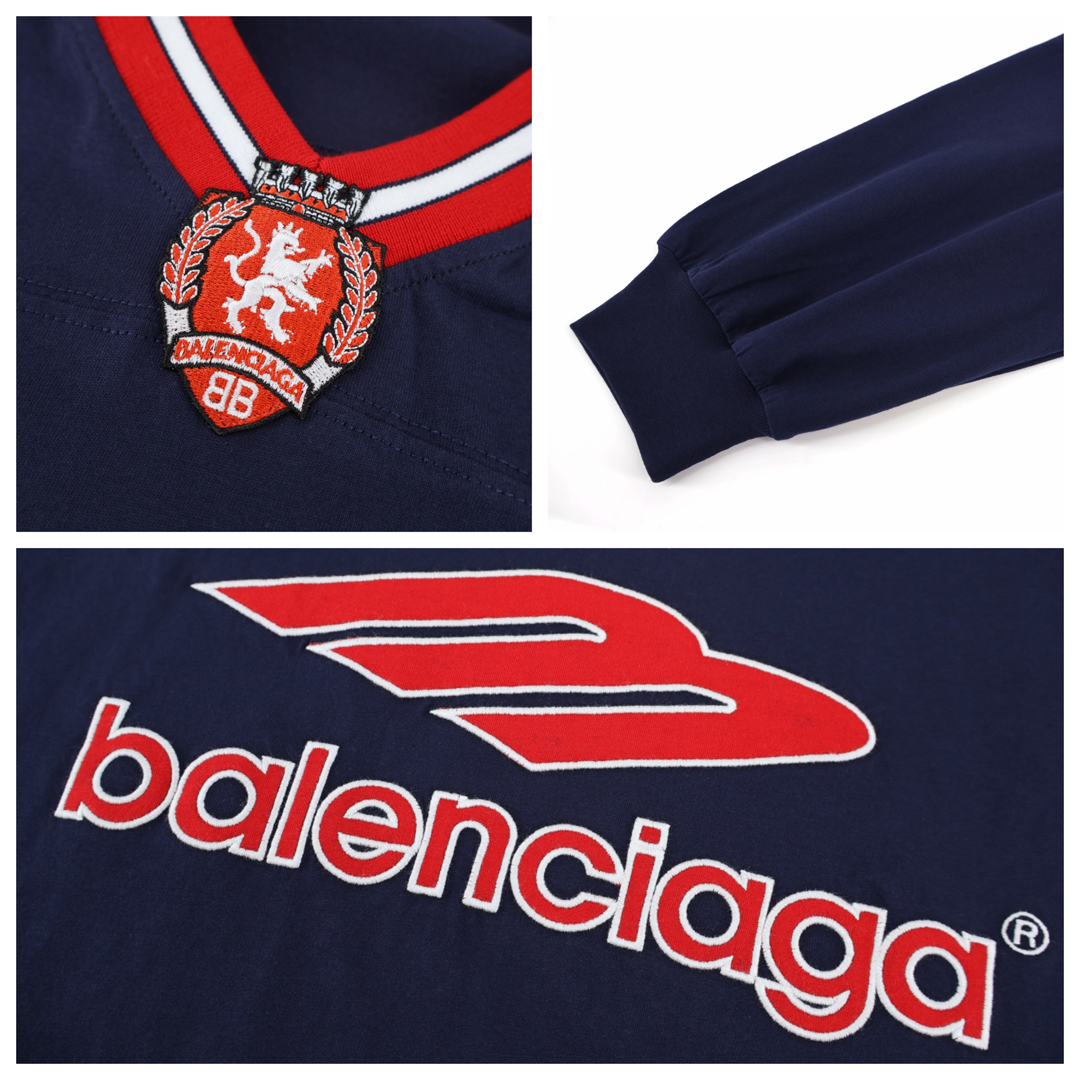 2ad57bcbcff9cfad2dbbcef4132a6e93_1768718450_567.png