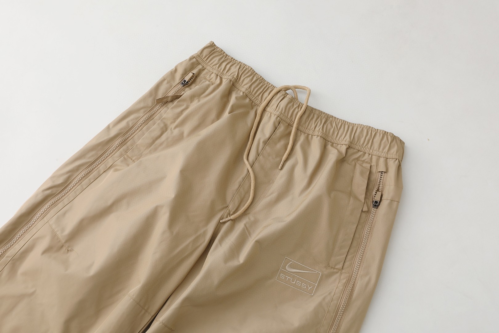 2d6c3288cc544233e3b0b0e9df0c3989_1768784788_6383.jpg