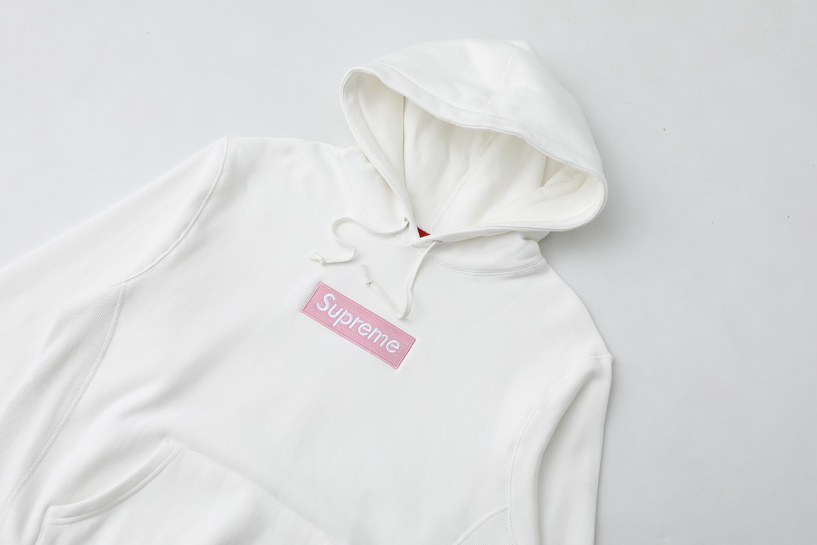 da3c1caba9bd39907b43aa0760e84c22_1767829139_2994.jpg