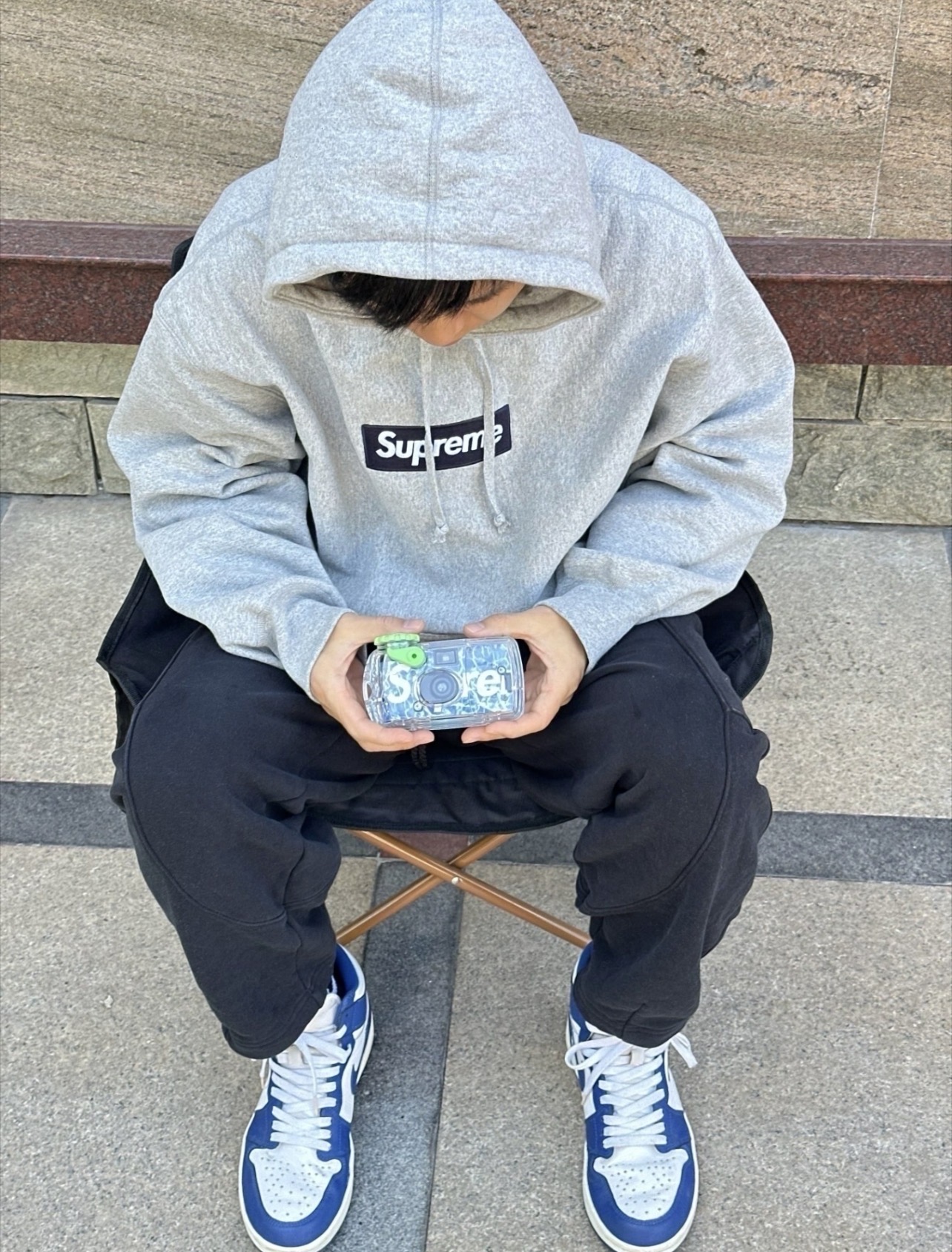 da3c1caba9bd39907b43aa0760e84c22_1767829206_2554.jpg