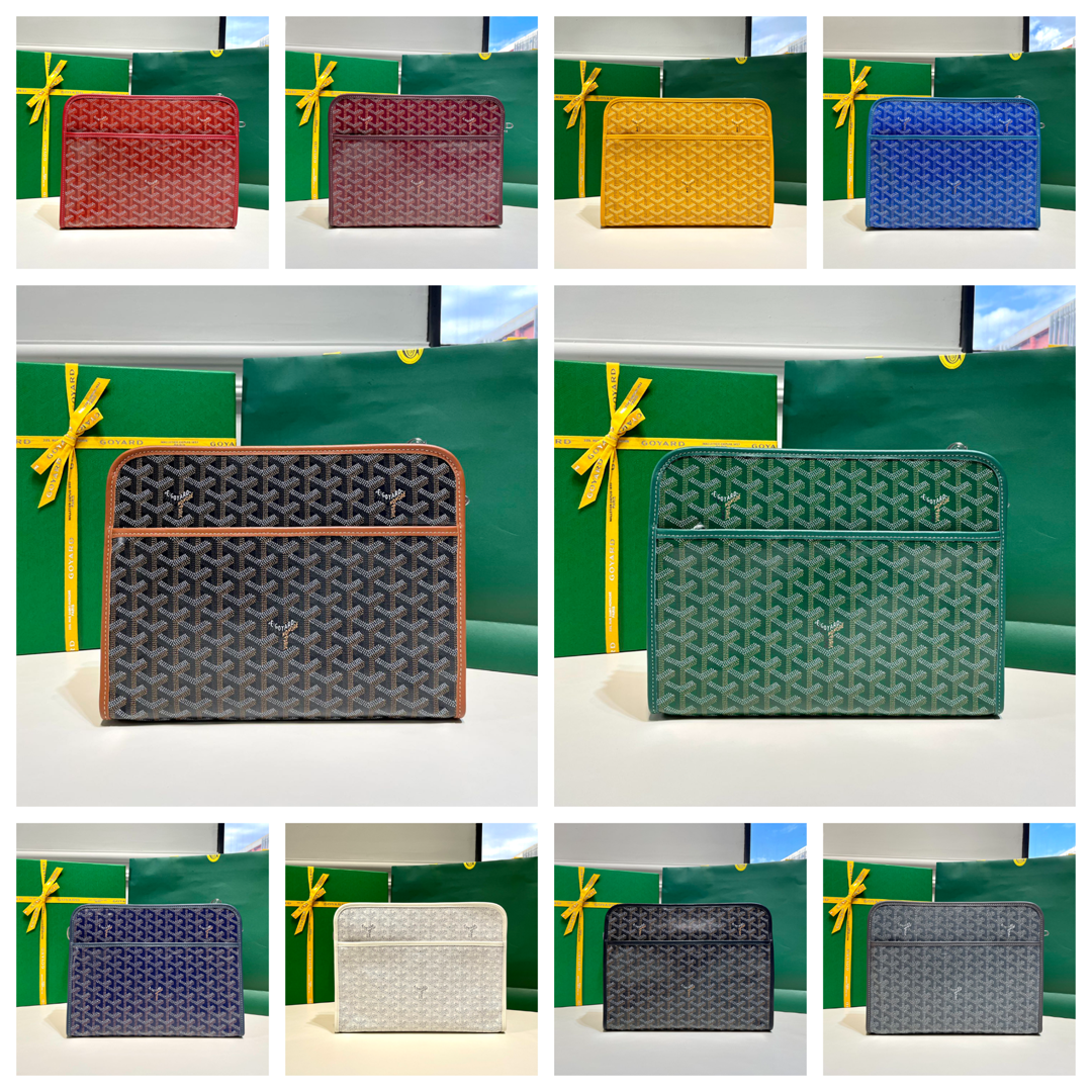 4f2d525678a3b3ba2e10fdf7a7bc5d2c_1771910568_5757.png