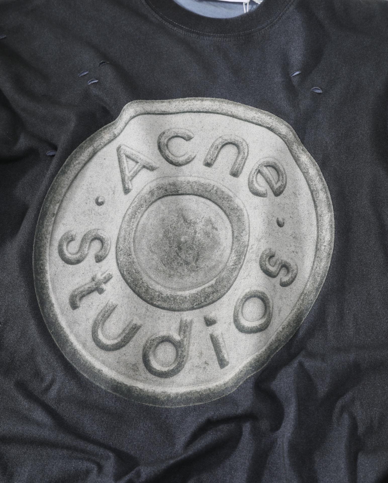 5c9a1643303f3f2aea09c7d21220ed89_1772189928_9923.jpg