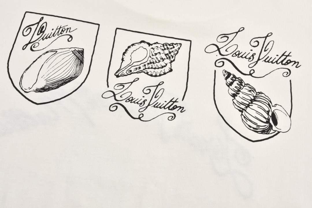 e521e3f8b51906800e0c17b1130e774c_1771653499_9157.jpg