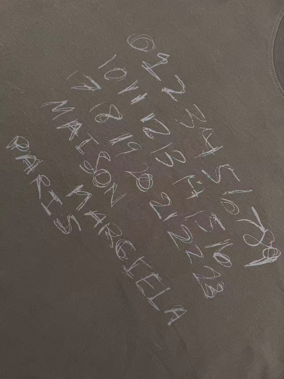 e521e3f8b51906800e0c17b1130e774c_1771654224_1518.jpg