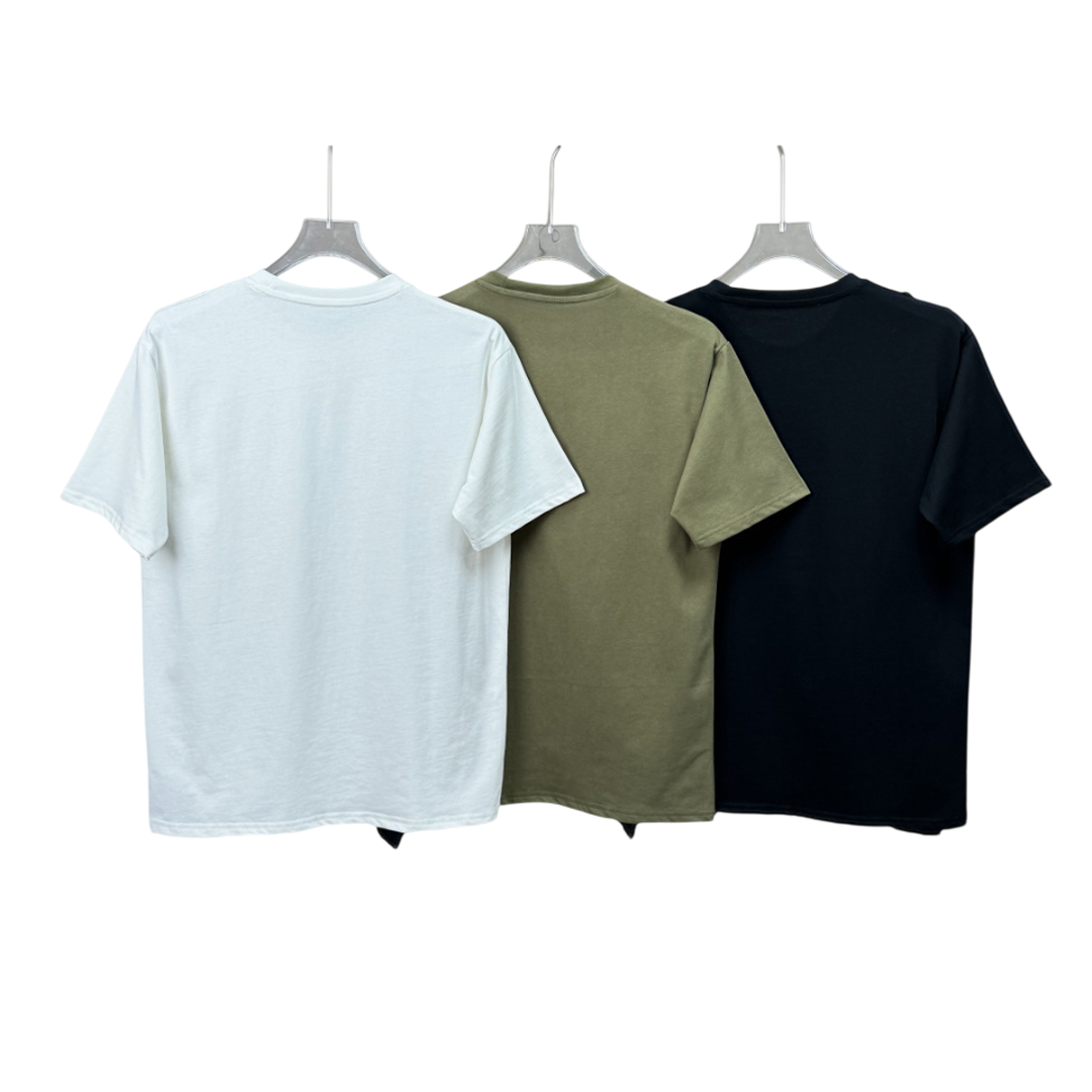 2184acc105b4bb6d9aa86fb0c8ebe833_1774618182_8516.png