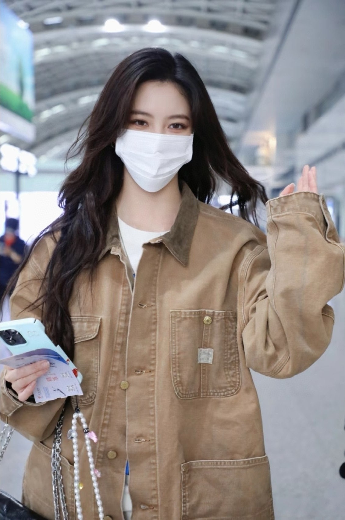 3165a524cf9eb505d71b10c23cf70bcf_1772448448_8034.jpg 3165a524cf9eb505d71b10c23cf70bcf_1772448448_8034.jpg