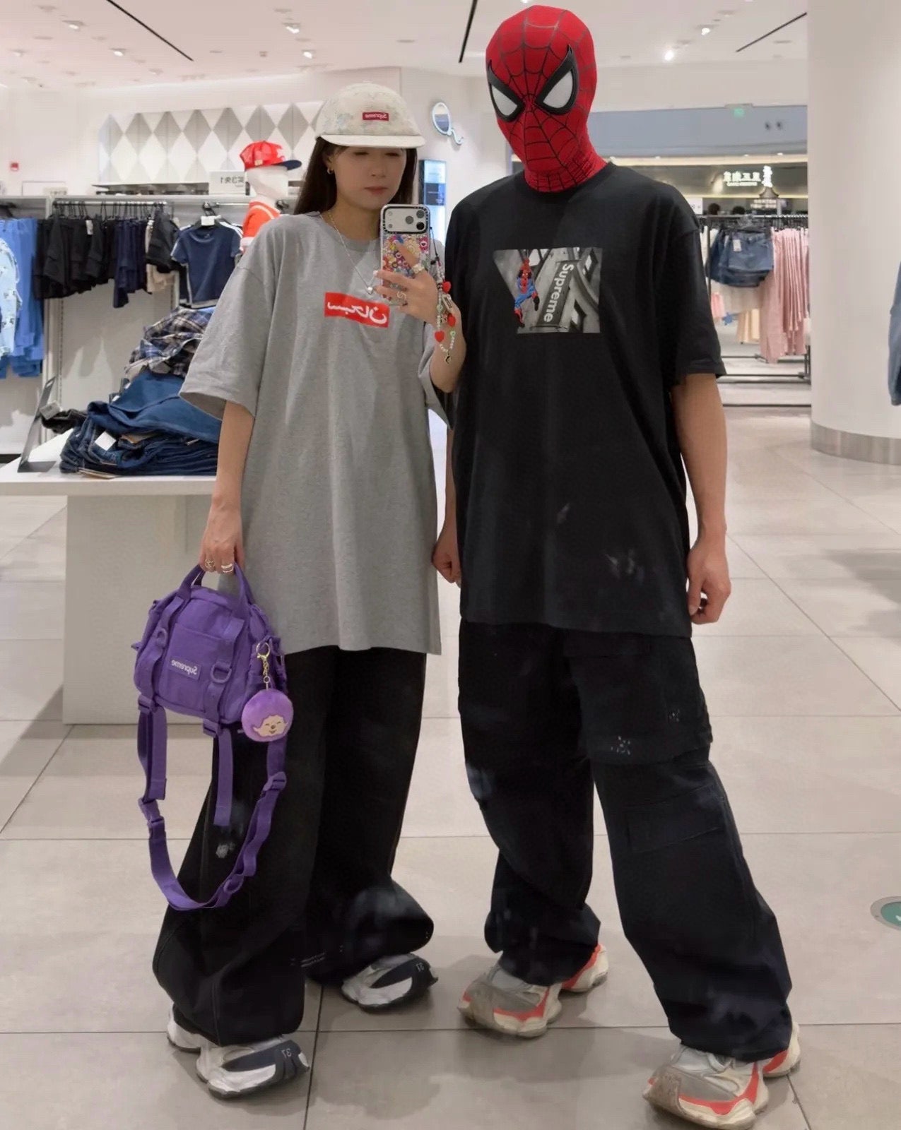 366326c1574399a03ea11f118116bd00_1774513248_4489.jpeg