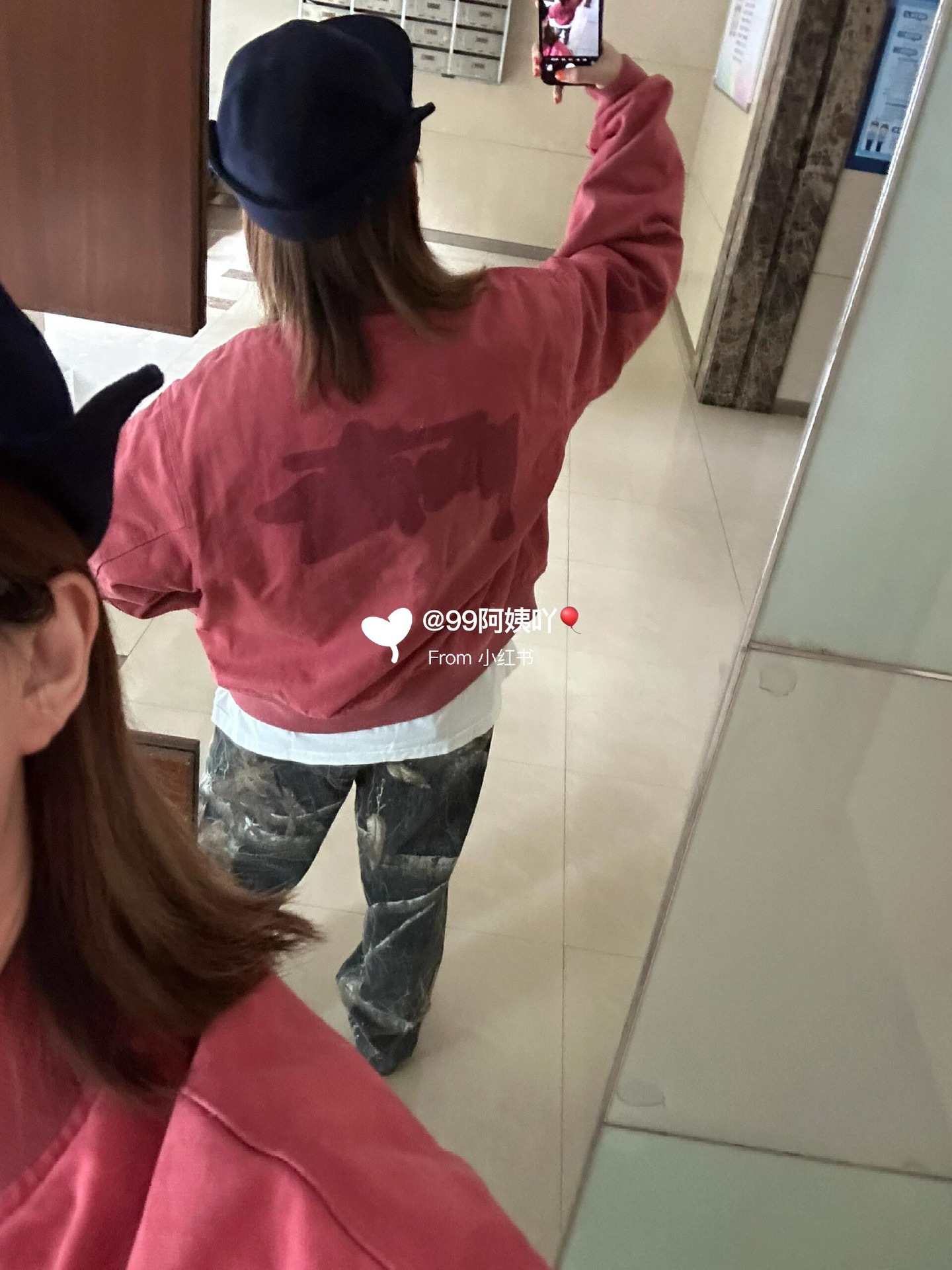590d909713e22e28eae145d912c2870b_1772367515_6781.jpg