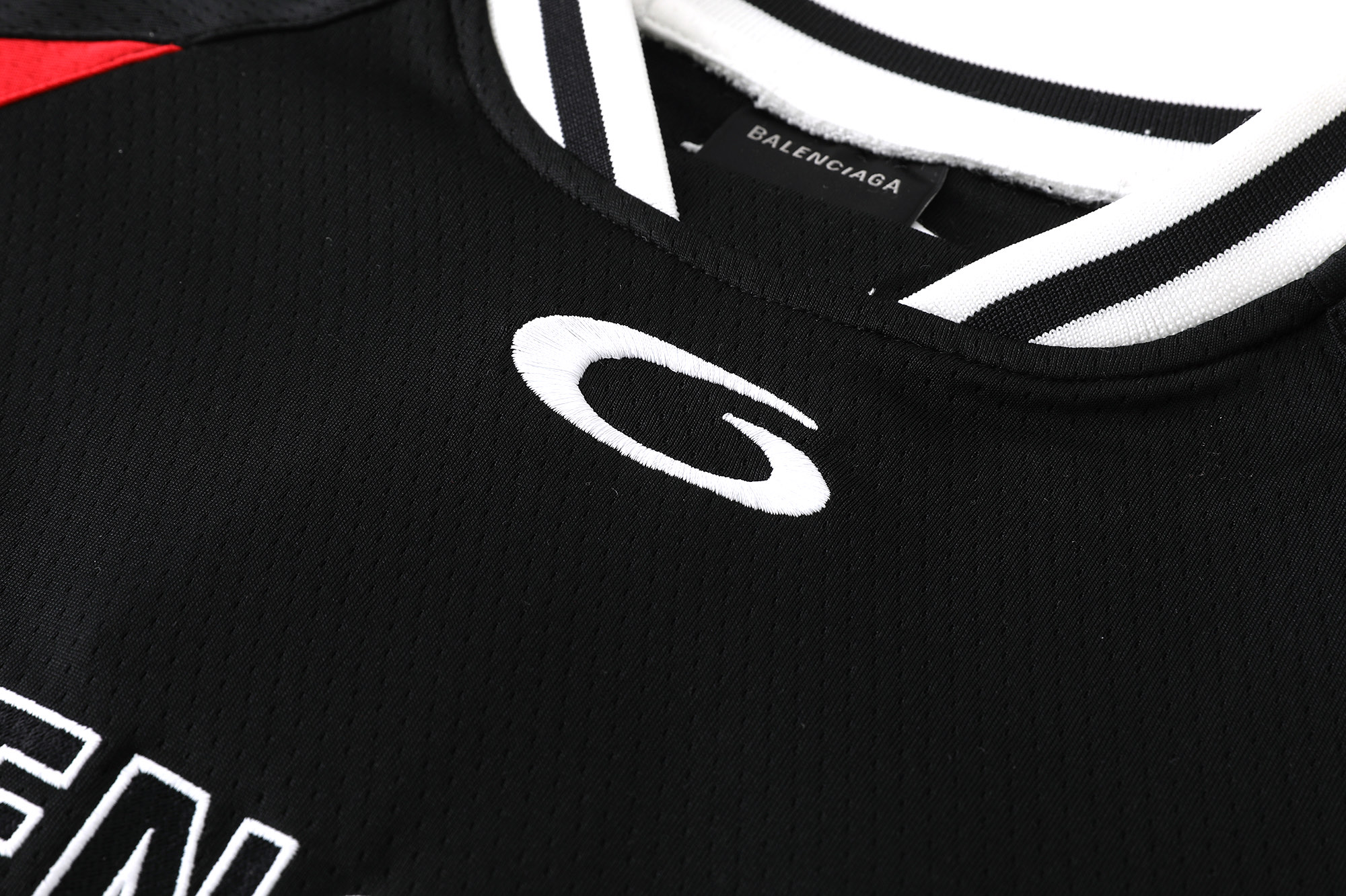 5ba2652a86587e49b5f414425488914c_1772542775_7293.jpg 5ba2652a86587e49b5f414425488914c_1772542775_7293.jpg
