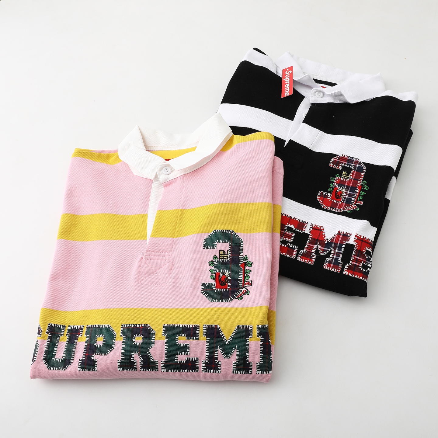 5ba2652a86587e49b5f414425488914c_1772543174_8303.jpg