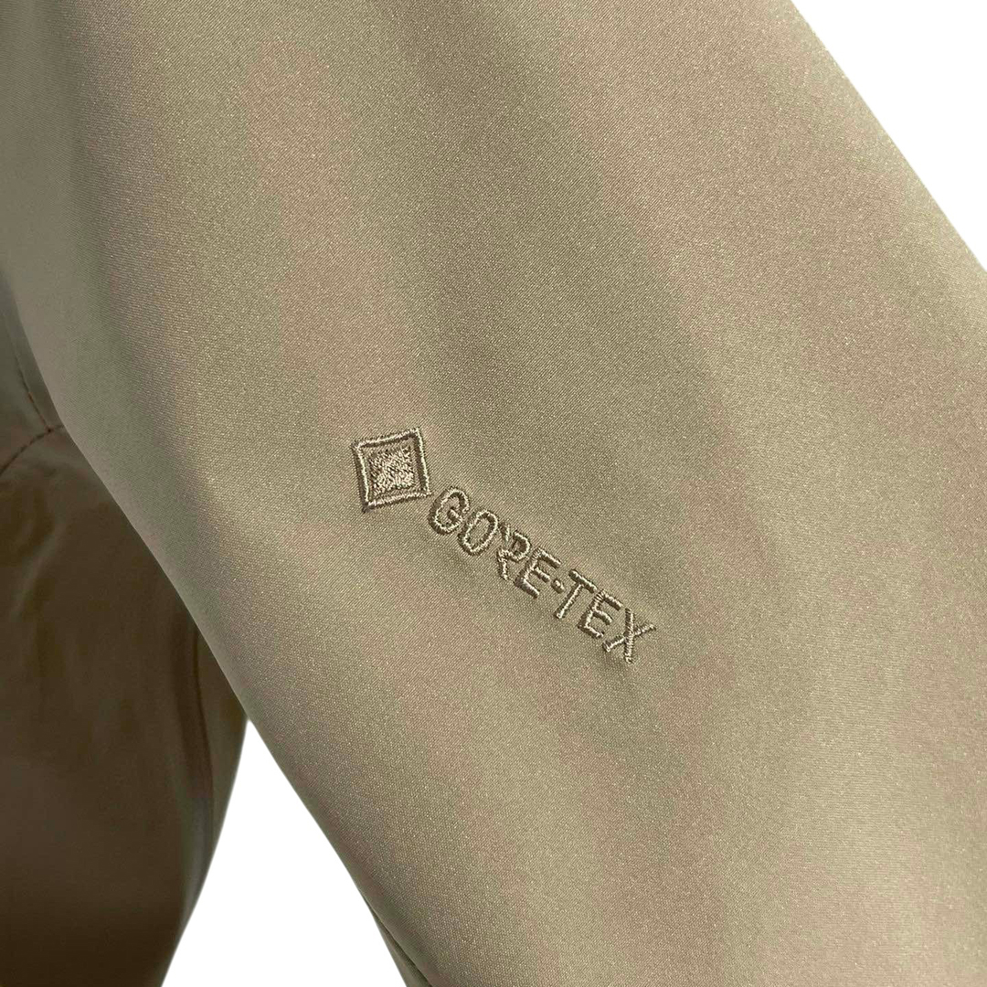 5ed5e2bce507c41c26befa8c649579ec_1772446167_6959.jpg 5ed5e2bce507c41c26befa8c649579ec_1772446167_6959.jpg