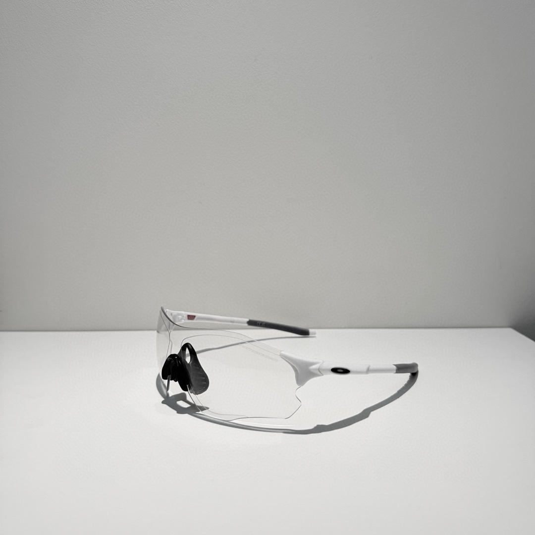 65f58abefef36f3ca0ca414c0ec2d752_1774956491_0749.jpg 65f58abefef36f3ca0ca414c0ec2d752_1774956491_0749.jpg
