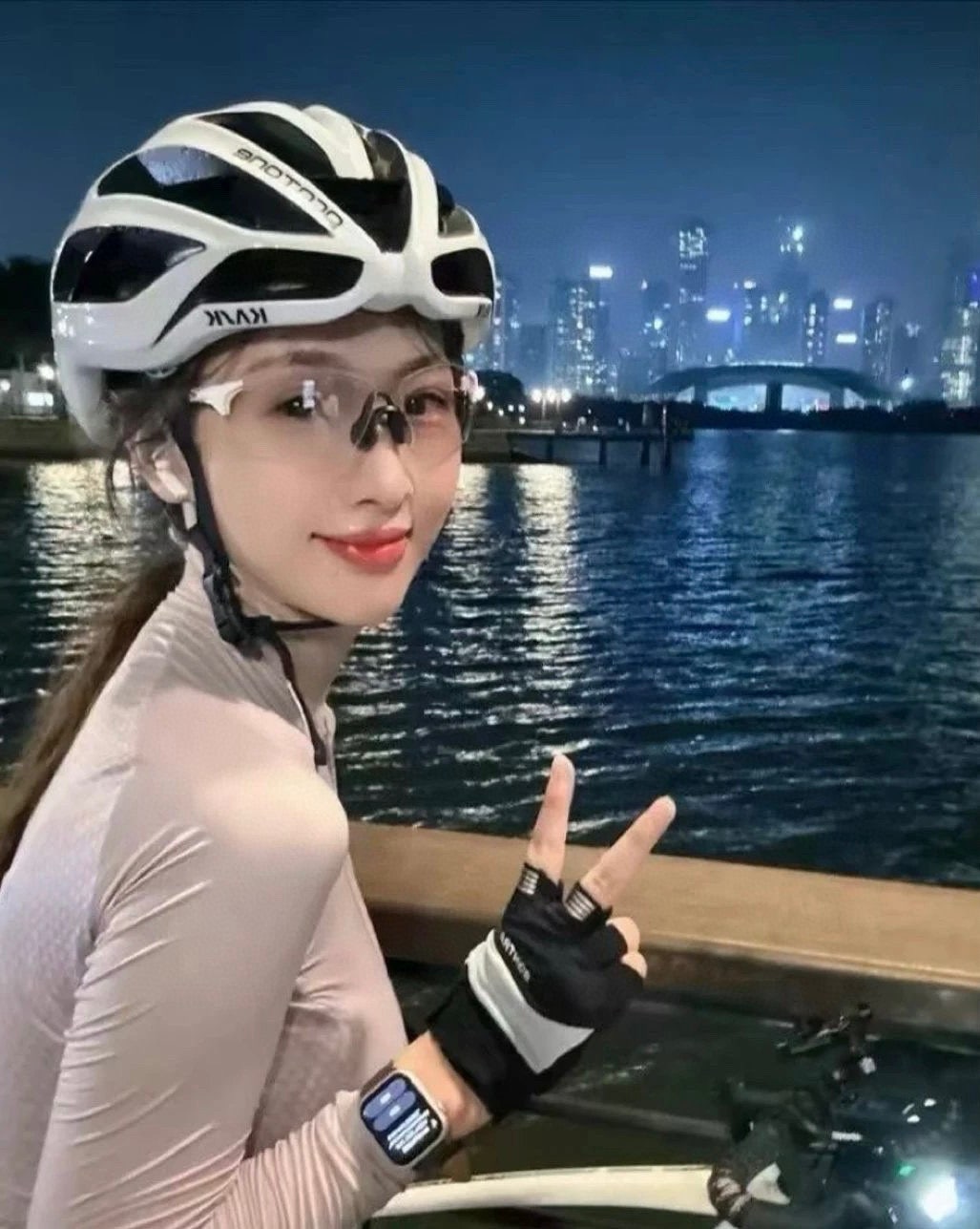 65f58abefef36f3ca0ca414c0ec2d752_1774956497_1857.jpg 65f58abefef36f3ca0ca414c0ec2d752_1774956497_1857.jpg
