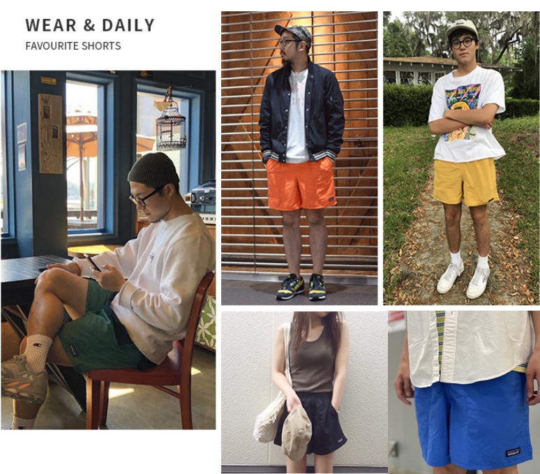 712b3385bd8f14d43c9d58db451ab6b5_1774835939_7453_1789805478.jpg