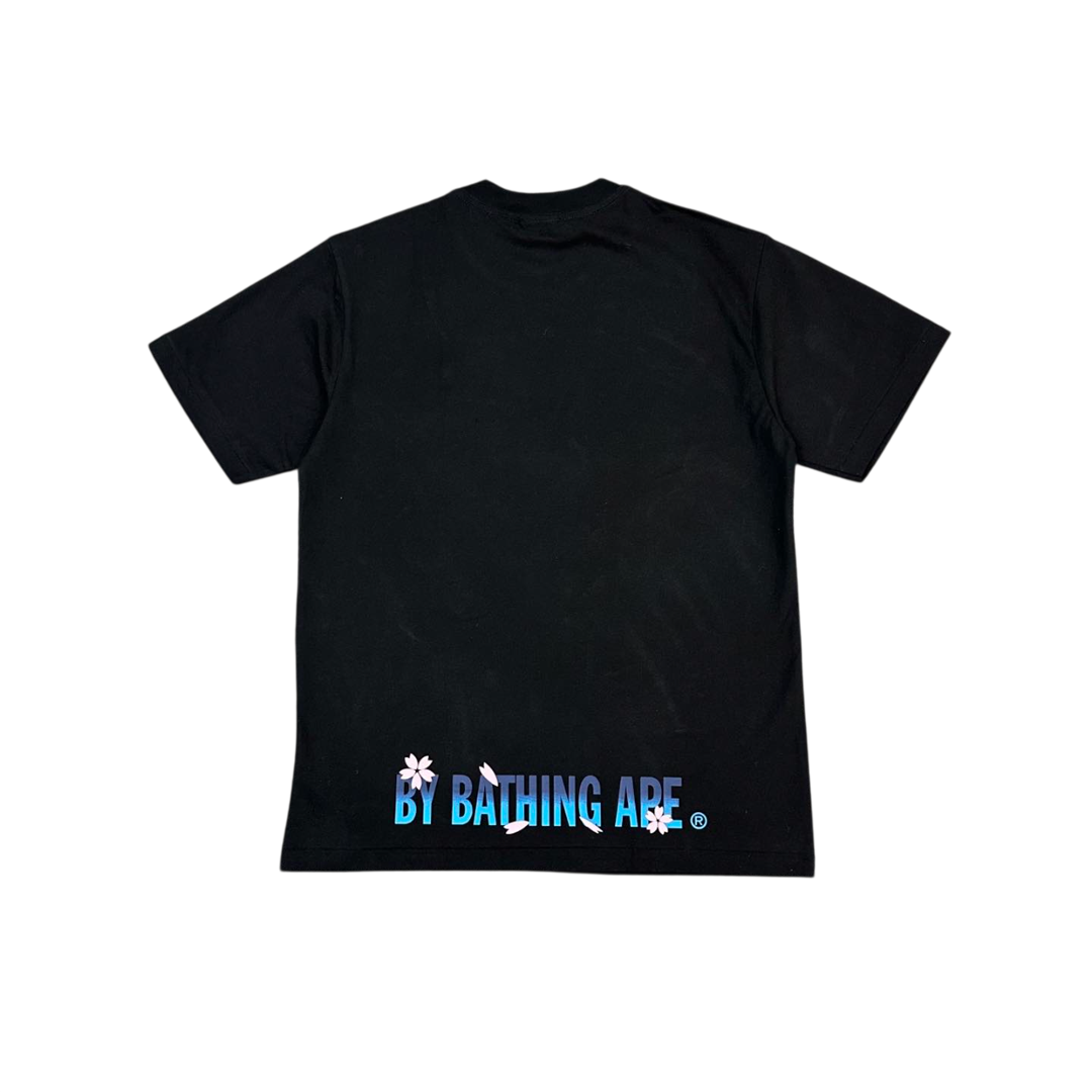 83c01eb8cb57f144bc9cb09f848267f4_1774387451_8635.png