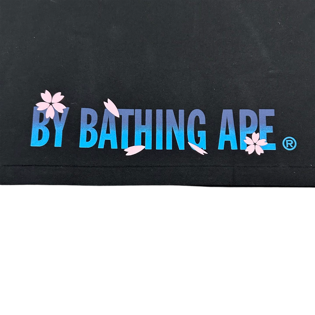83c01eb8cb57f144bc9cb09f848267f4_1774387452_3873.png