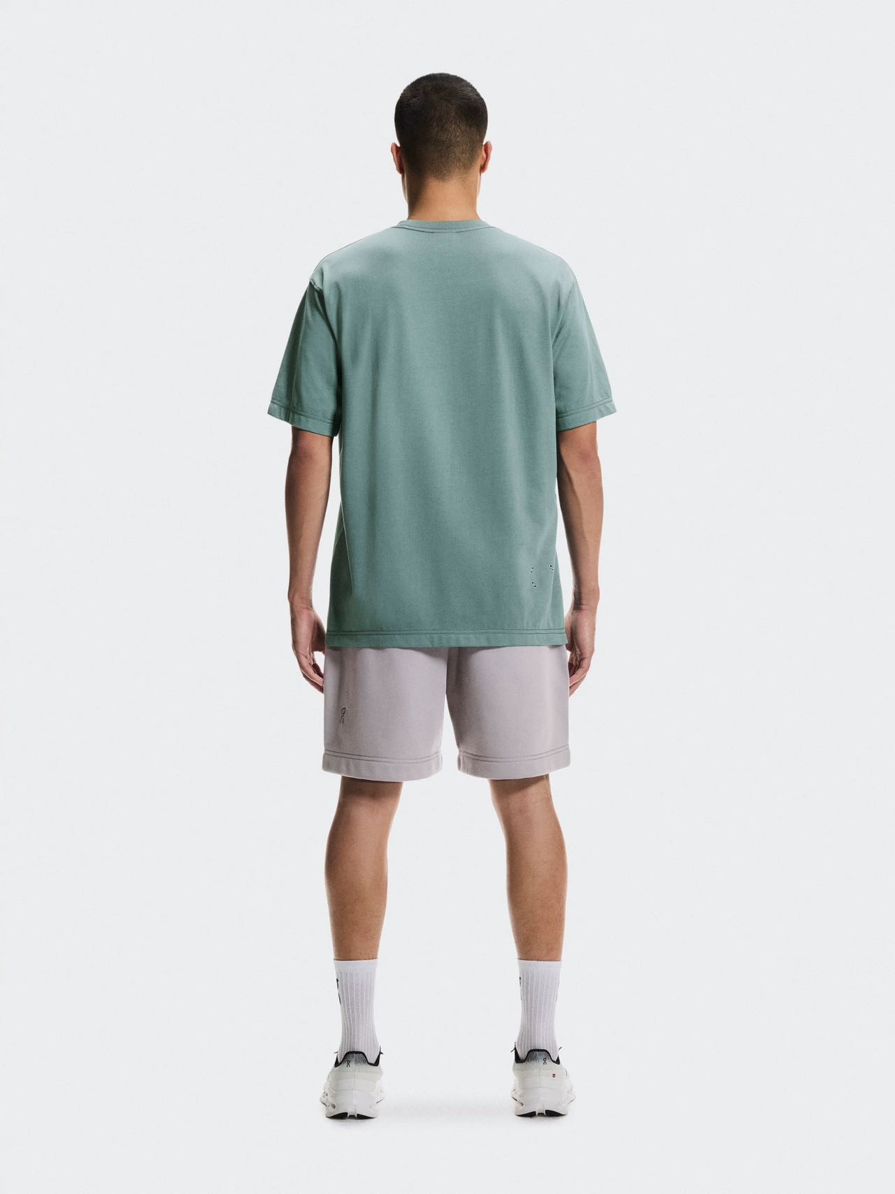99448f84b0c40c08e75e652941c68875_1774443545_9593.jpg