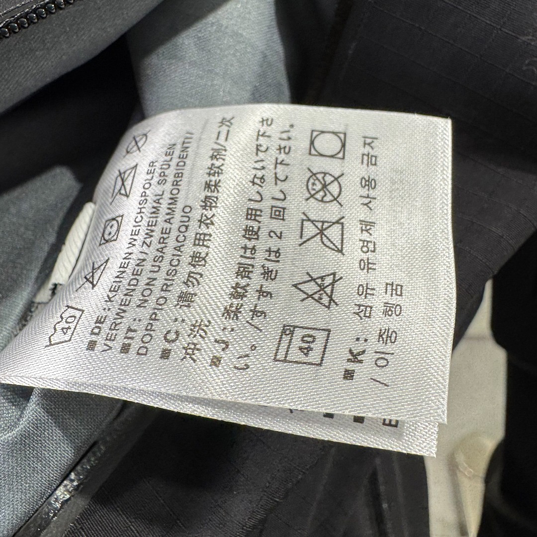 9a61cb601aec10a8729efc549a5a79e5_1773347320_0426.jpg 9a61cb601aec10a8729efc549a5a79e5_1773347320_0426.jpg