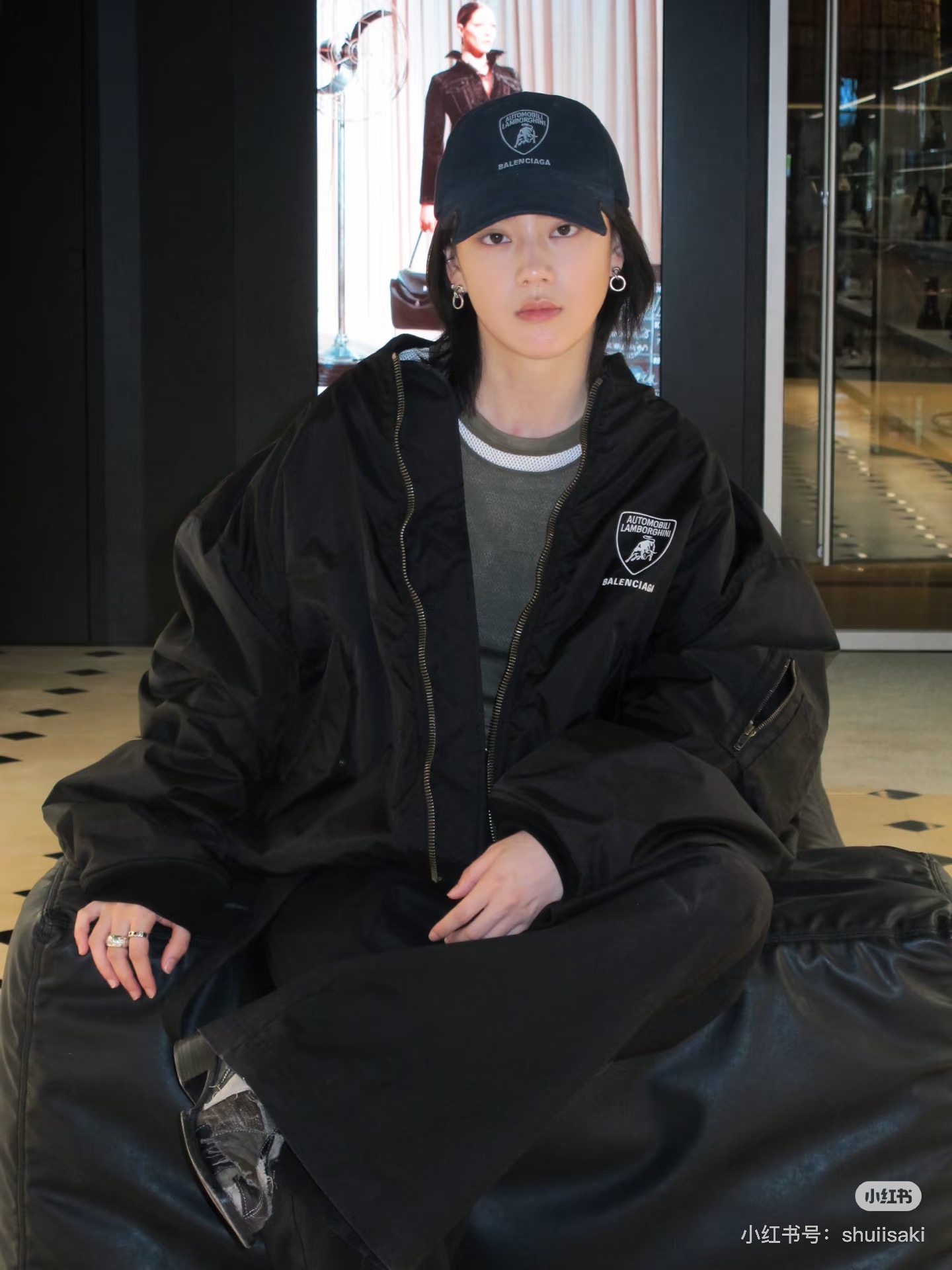 a9b995ae54191971dc831c9d8dd7ecfb_1773022508_8668.jpg