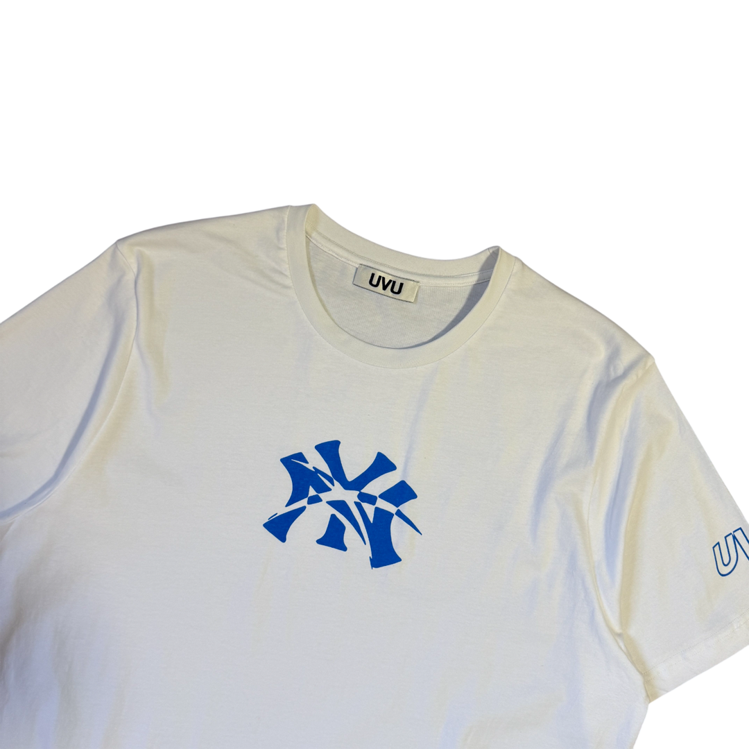 af0209a1c8a24d1ddc3d2005598a9872_1772756923_7825.png