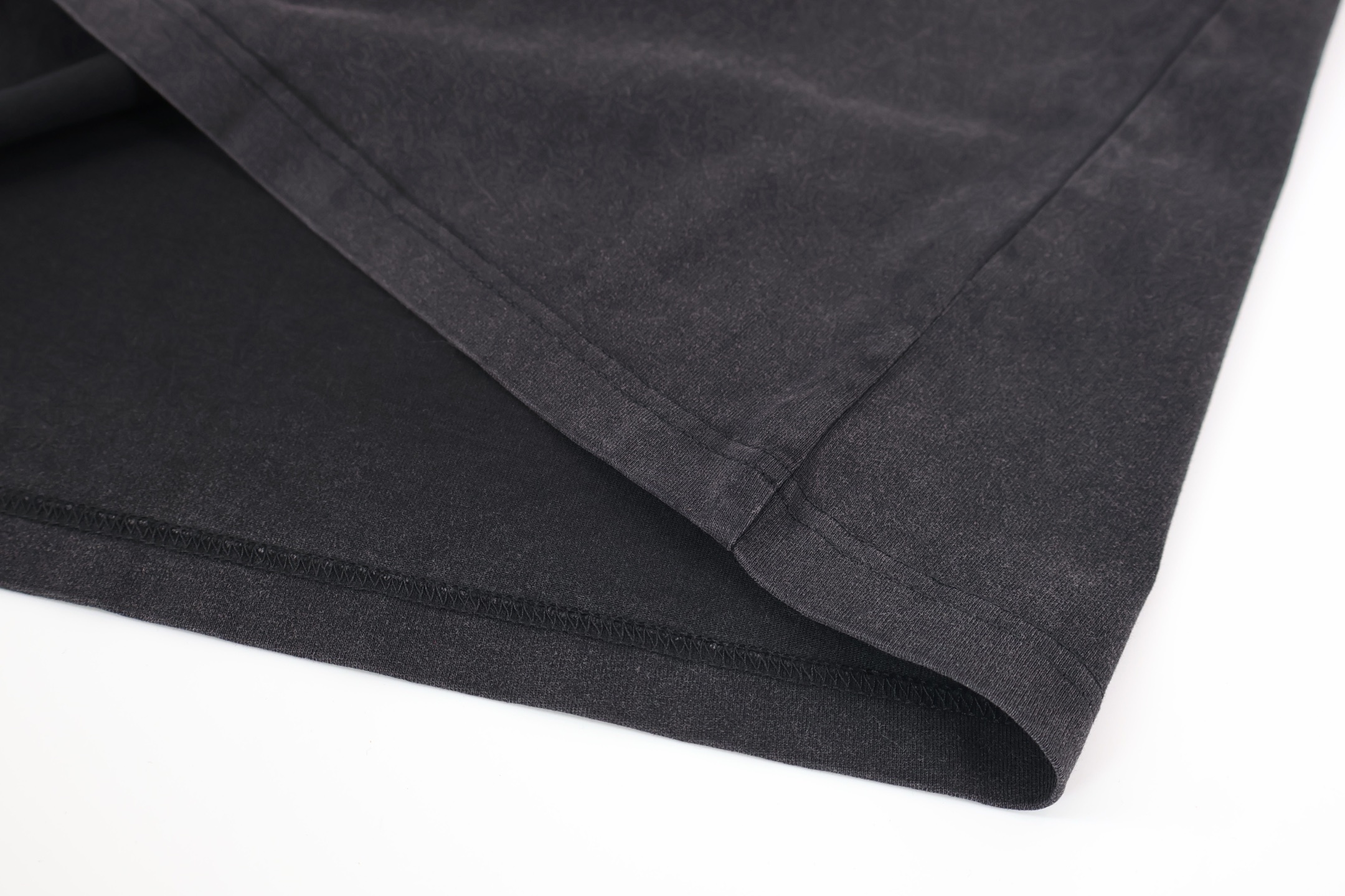 c0ee5b10be4cc7b4420490153053d15d_1773781647_6793.jpg