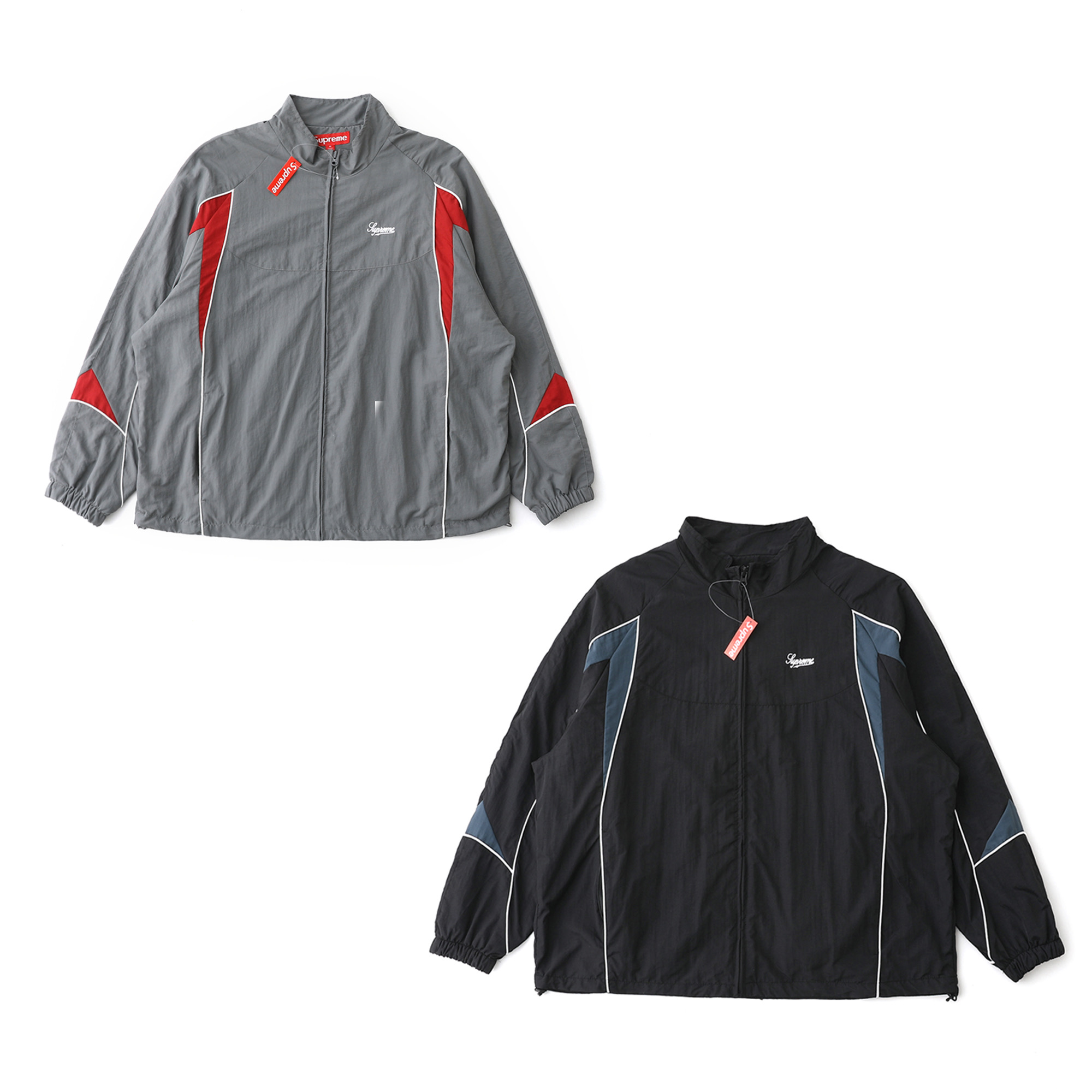 d137ab133ba43e1995371c4eb3a8139c_1773887227_9403.jpg