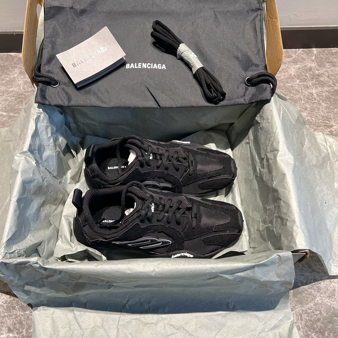 f76e53196dae39048228d442260d3285_1773191221_5685.jpg f76e53196dae39048228d442260d3285_1773191221_5685.jpg