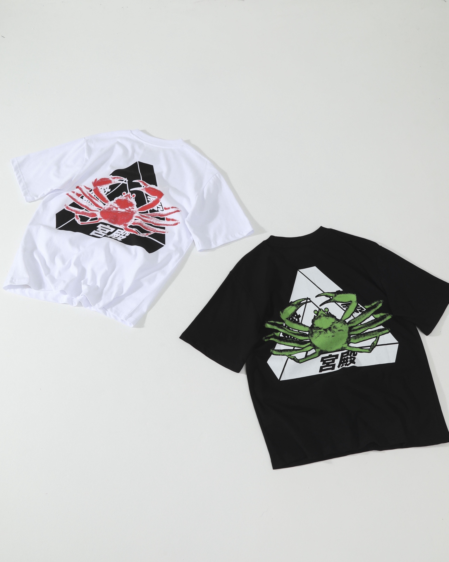 fc4ad75fb291d40436ae7a76fa8226c8_1774687935_6031.jpg