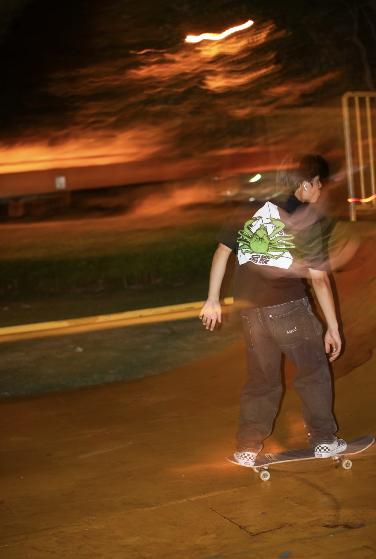 fc4ad75fb291d40436ae7a76fa8226c8_1774687950_148.jpg