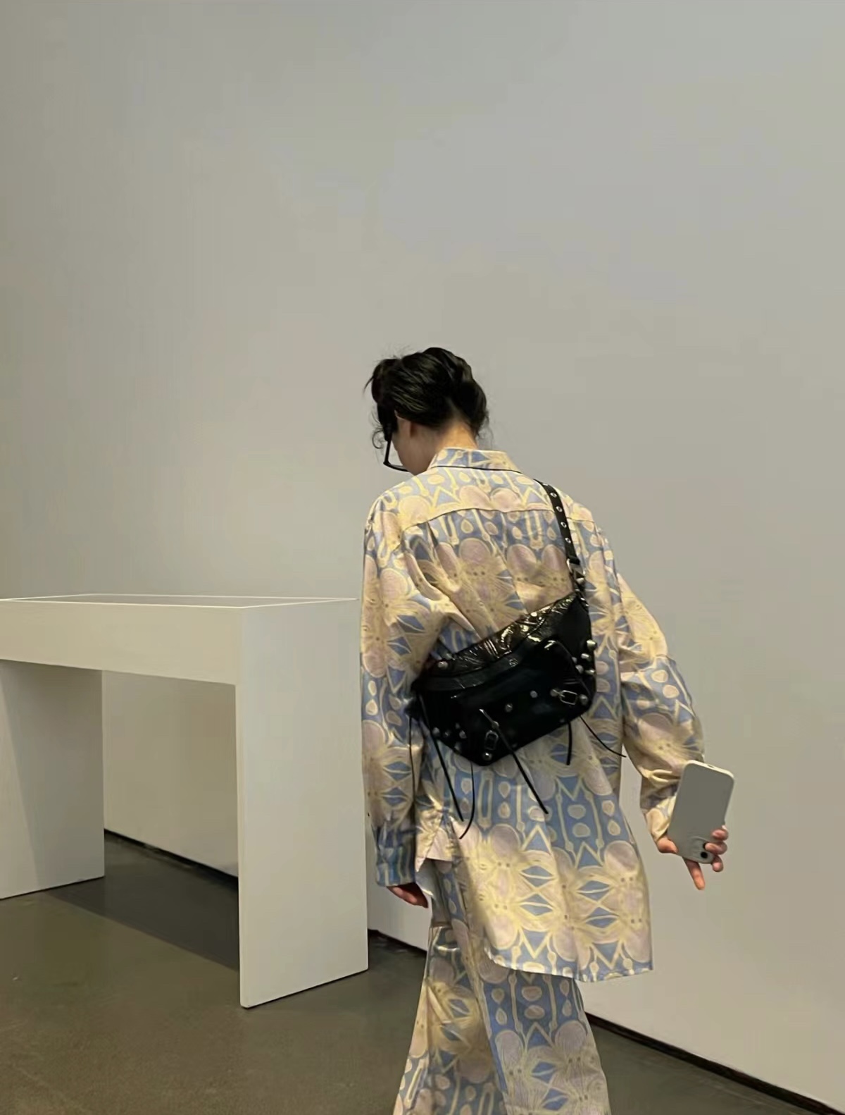 06b629607d5219e4ad8158c4a8e2ea51_1776781721_8974.jpg