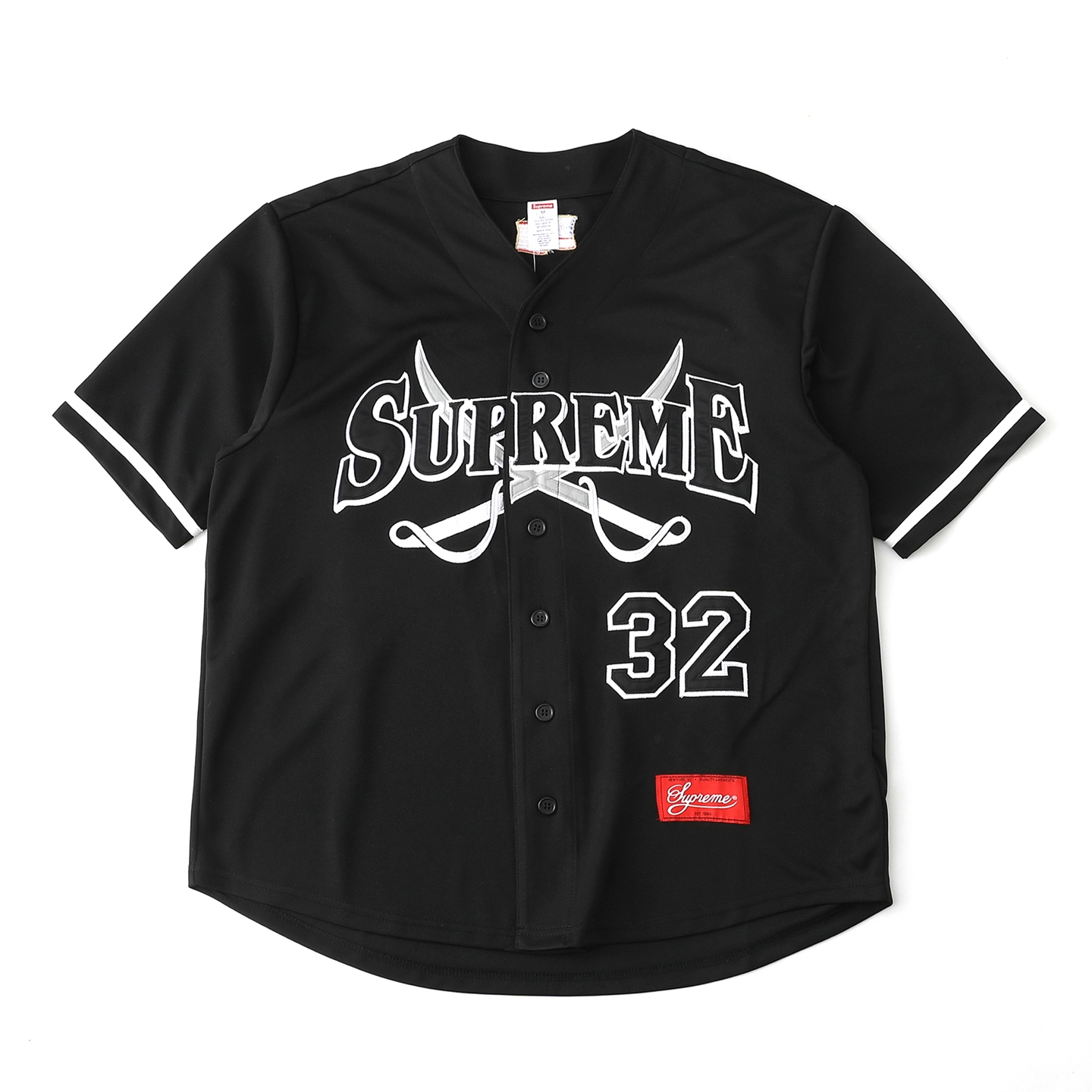 175c212b6364fe36e46bf2f351e21c18_1776105820_5093.jpg