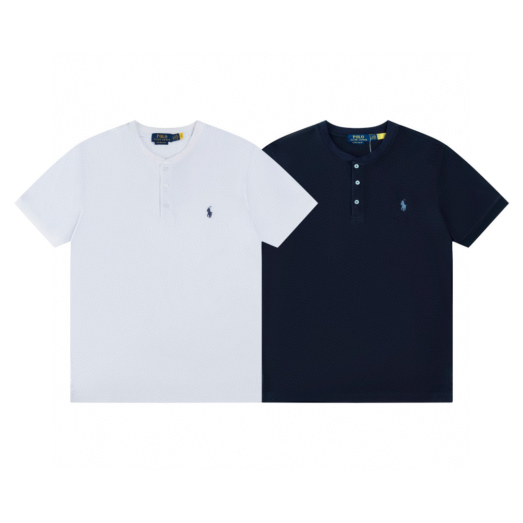 1e37c34fa296e3e73874ec36785ca6af_1775606061_3825.jpg 1e37c34fa296e3e73874ec36785ca6af_1775606061_3825.jpg