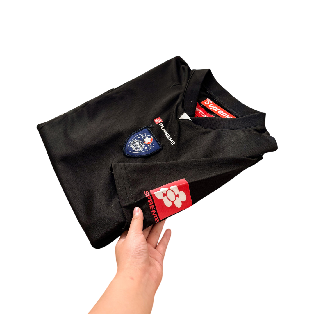 1e37c34fa296e3e73874ec36785ca6af_1775612081_4552.png