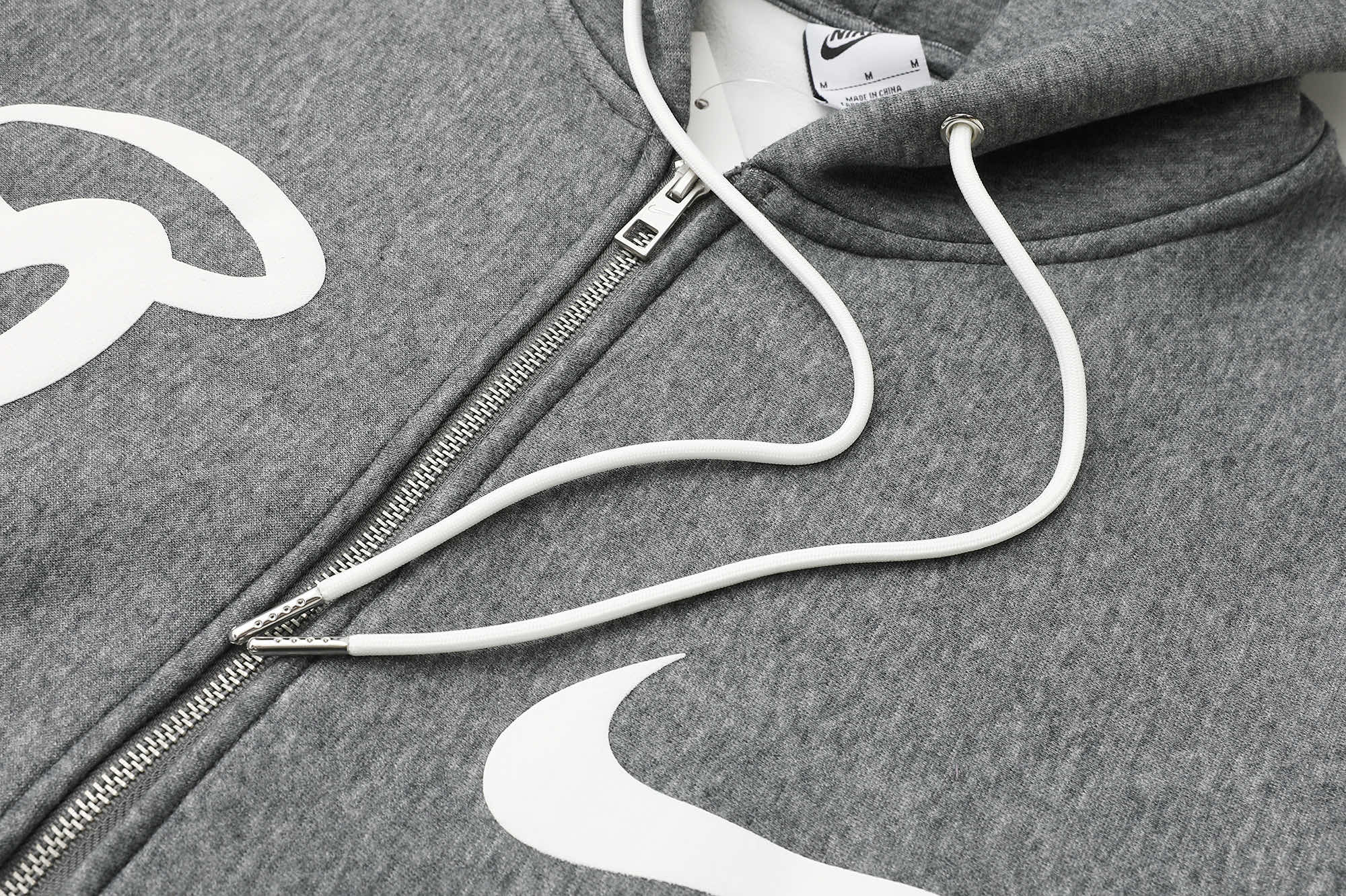 2346a181ef289c704c9ae8a9d8caec3d_1775330265_46.jpg