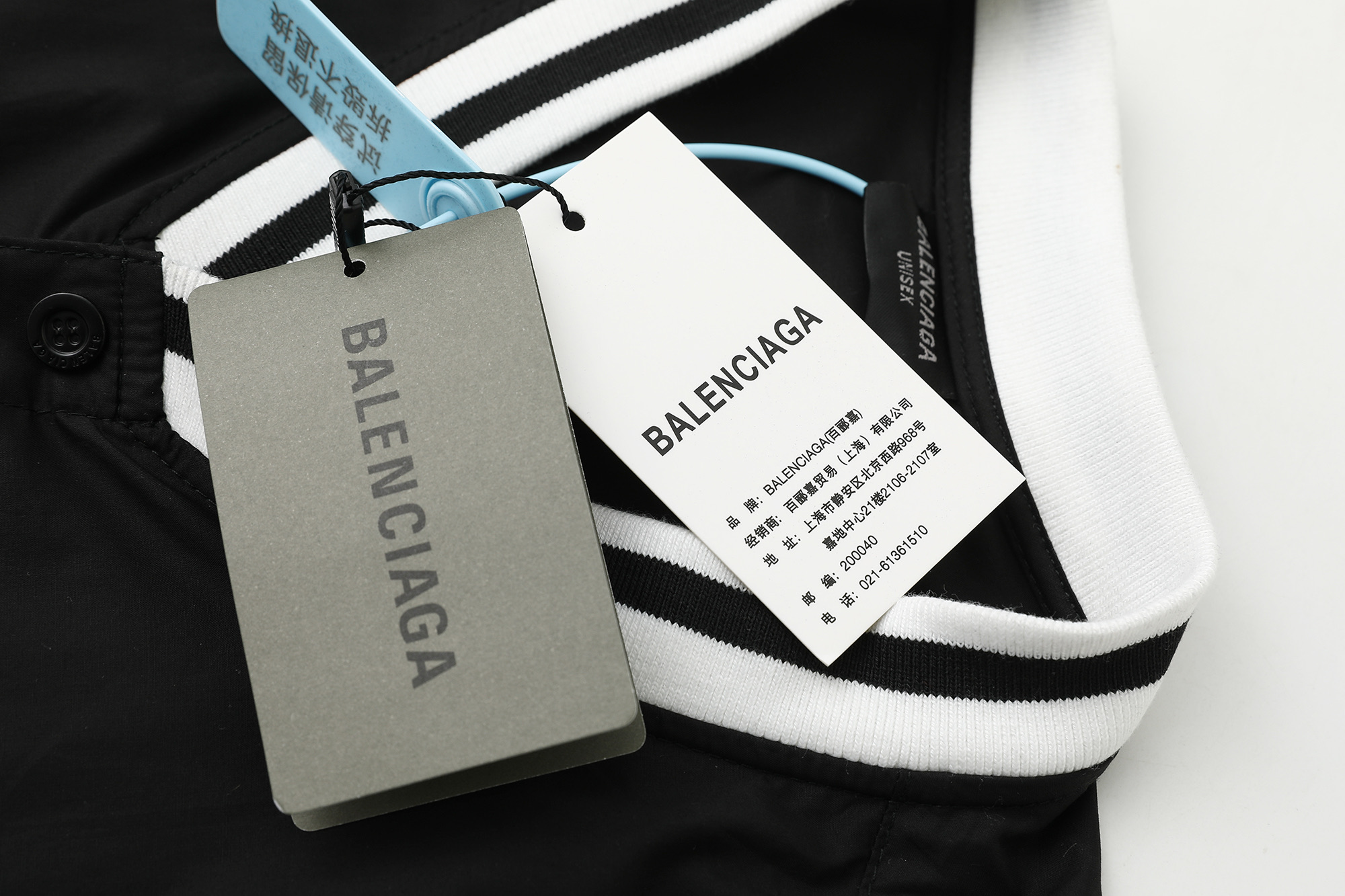 2346a181ef289c704c9ae8a9d8caec3d_1775335354_5861.jpg