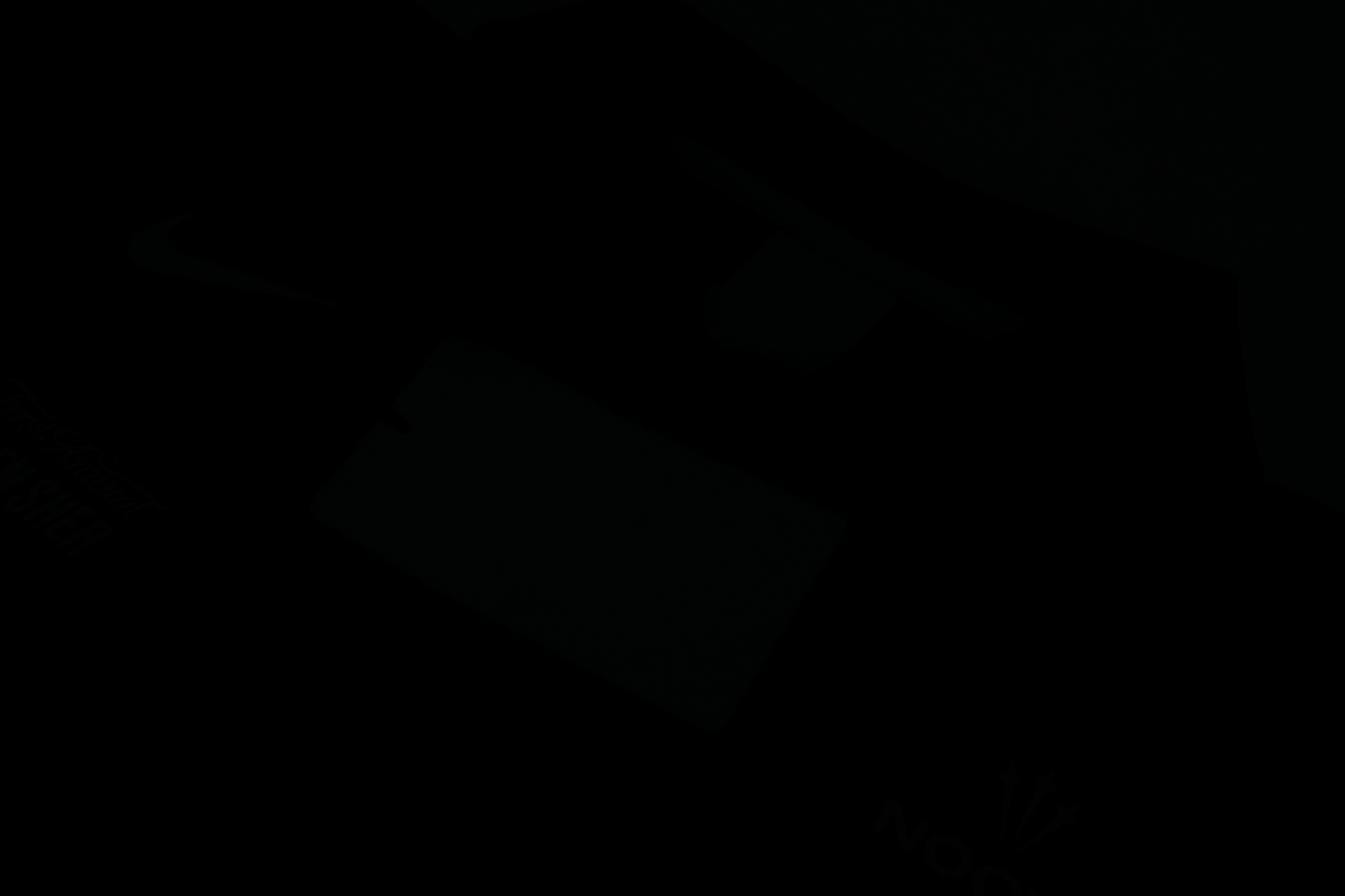 32a896bd8ce564e02485b1ffb84bb947_1776303129_0399.jpg