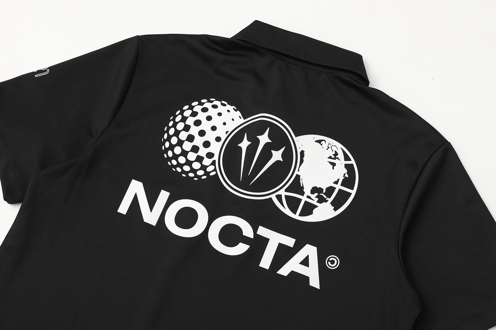 32a896bd8ce564e02485b1ffb84bb947_1776303134_8986.jpg