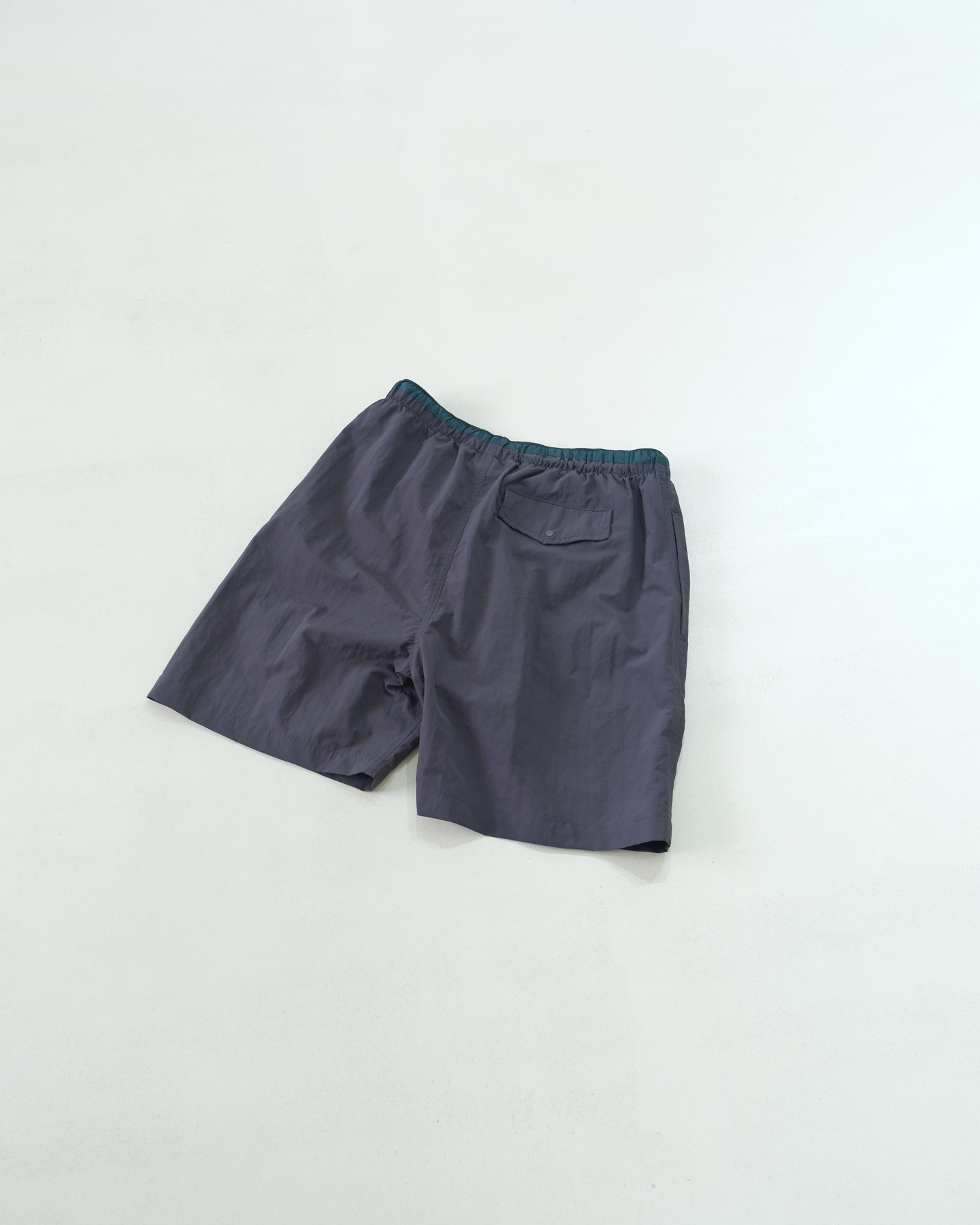 3514006e1f00247228e5a76906f1f3bb_1776996796_1853.jpg 3514006e1f00247228e5a76906f1f3bb_1776996796_1853.jpg
