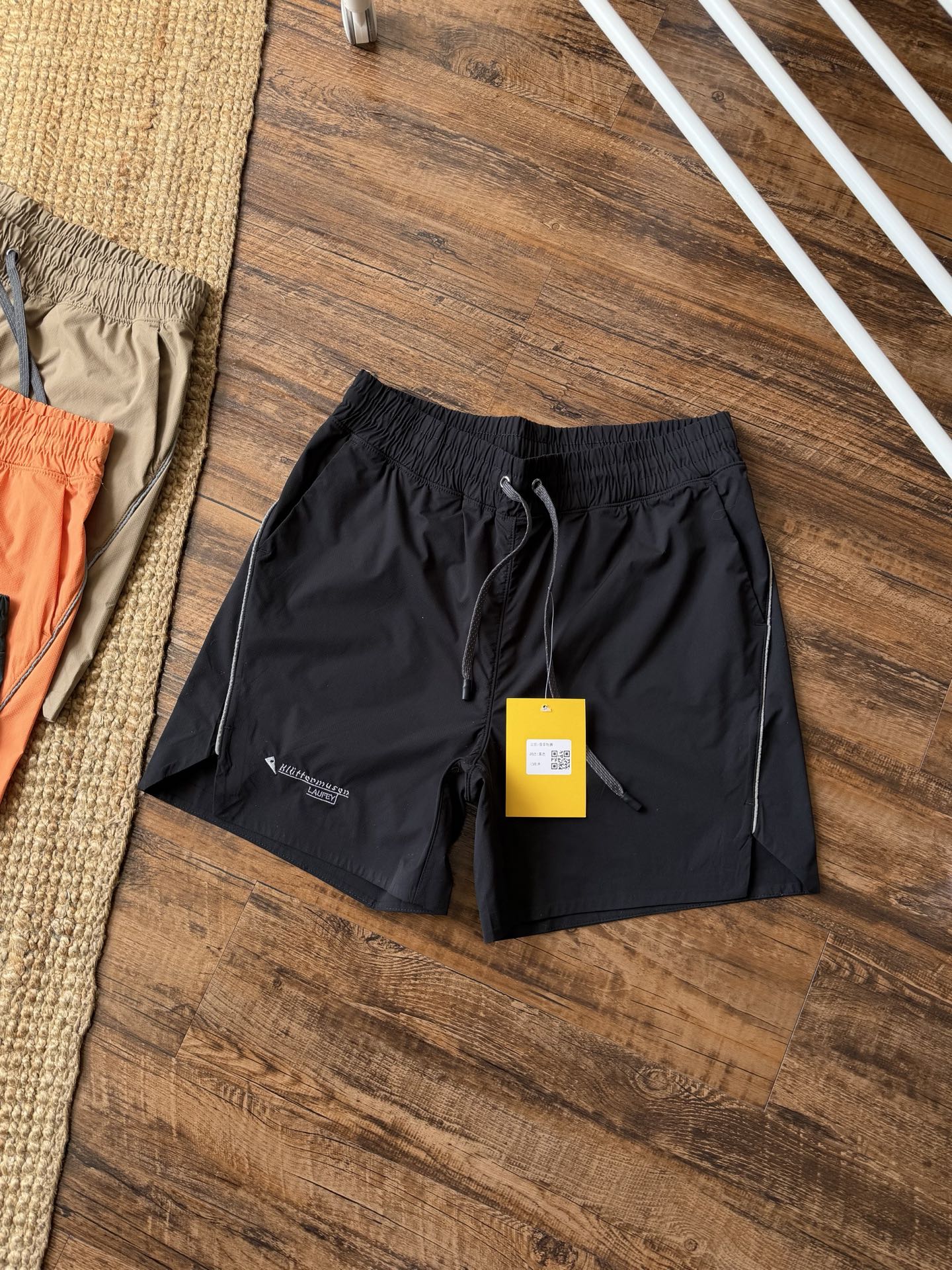 3514006e1f00247228e5a76906f1f3bb_1776999129_9544.jpg 3514006e1f00247228e5a76906f1f3bb_1776999129_9544.jpg