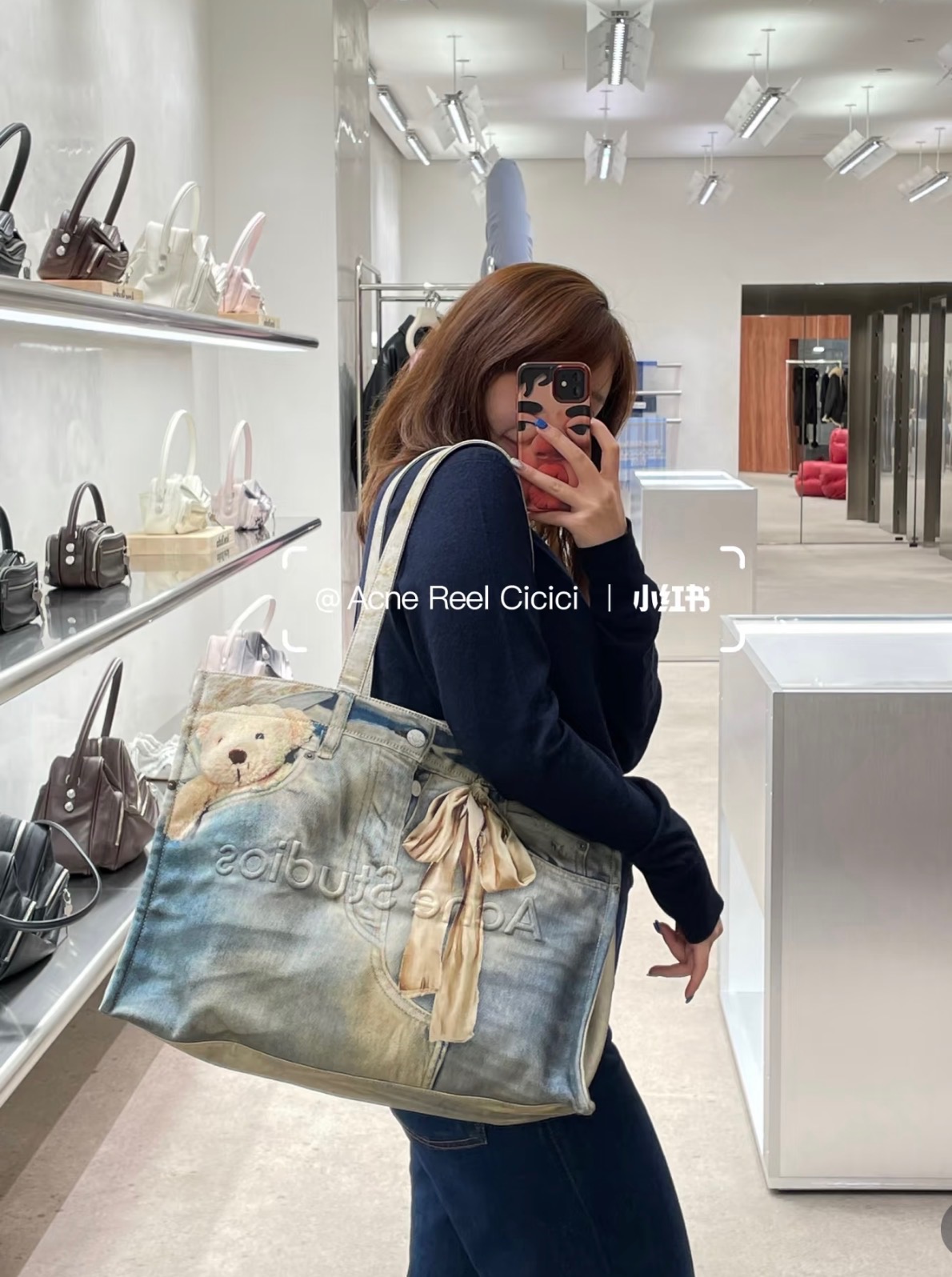 50265891dc8727129f2c14b6769458d6_1776867152_5488.jpg