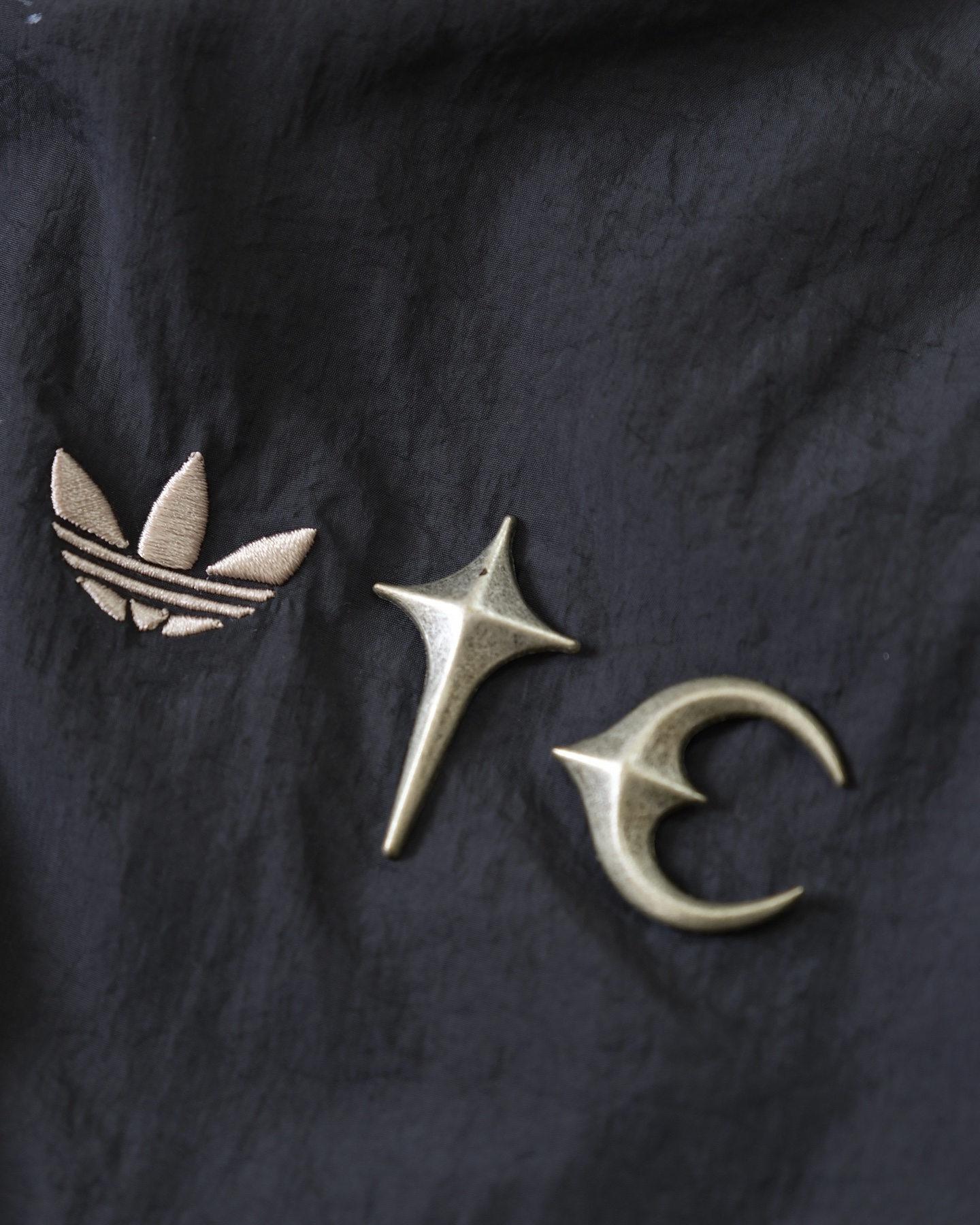 686bdae8a9eb8ad9950989c8ecbb5e1b_1777427109_7767.jpg