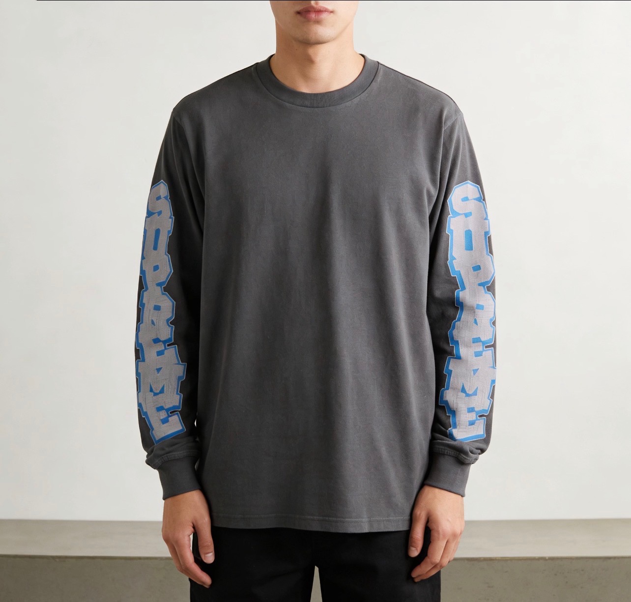 7ea16c770d6471b21e52dda5785dbcc6_1775070045_3048.jpg