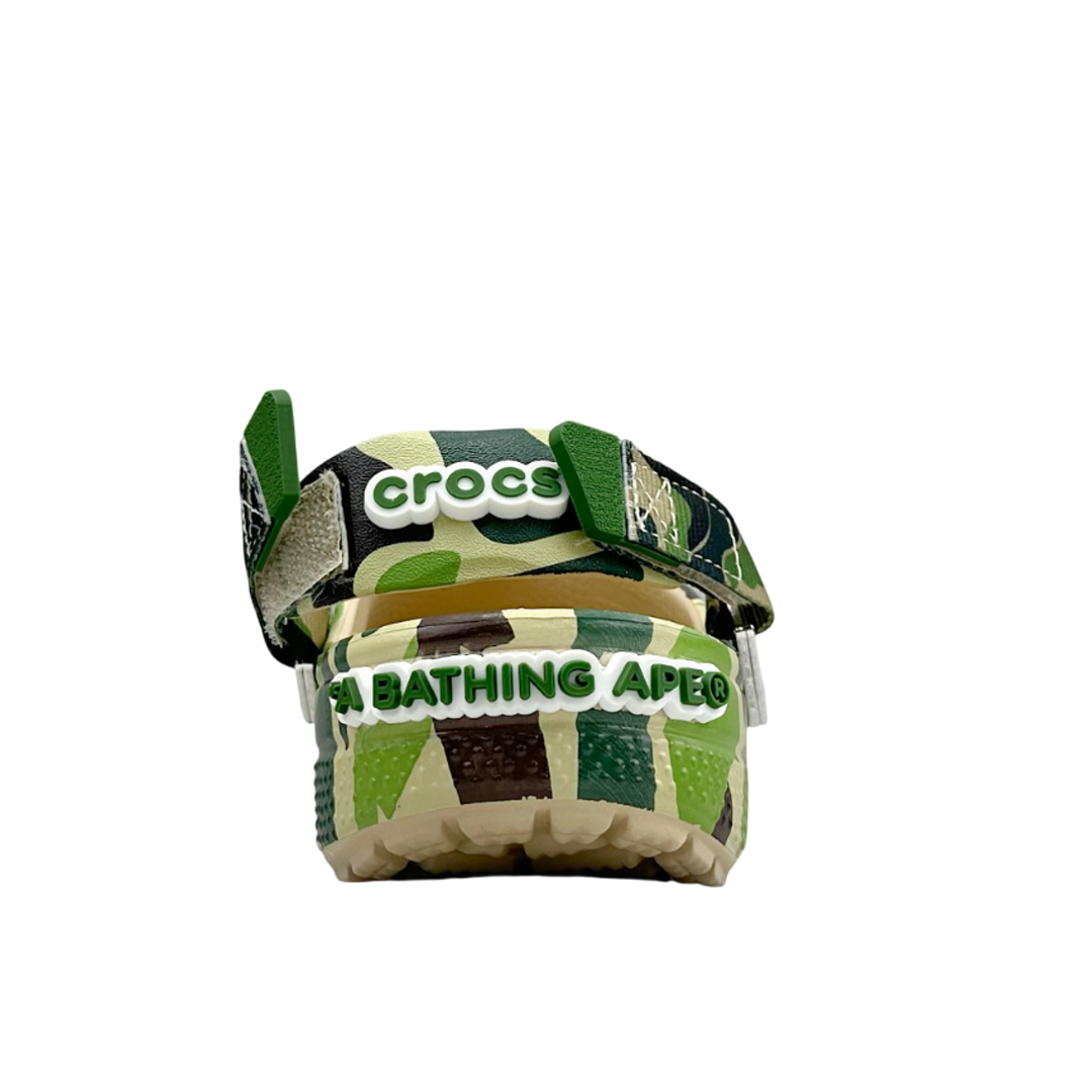 996d1cbe34e8e04e6d2dcffdf014c98e_1775372275_9775.png