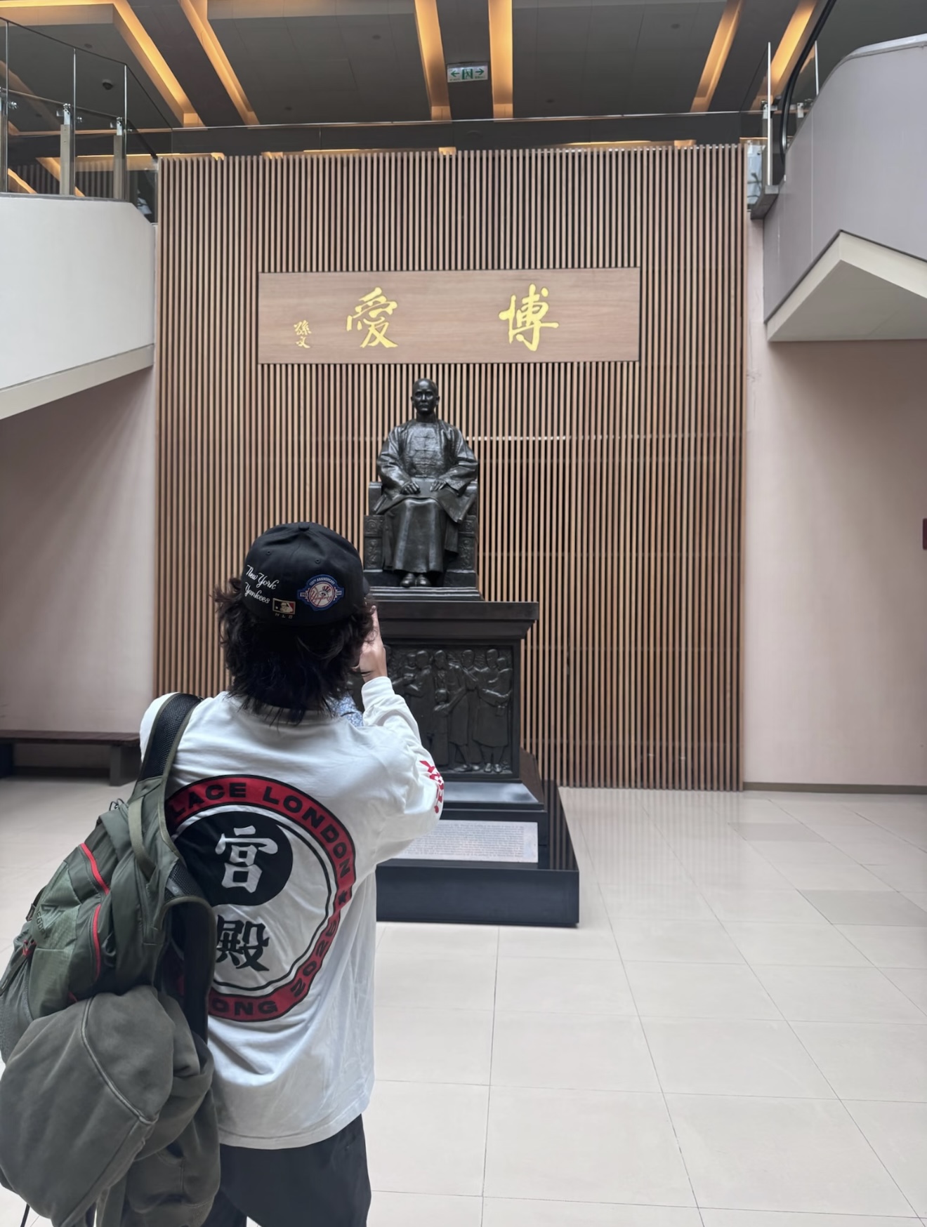 a72026ef65bcd57389b2915e9baea9b1_1775109924_3679.jpg