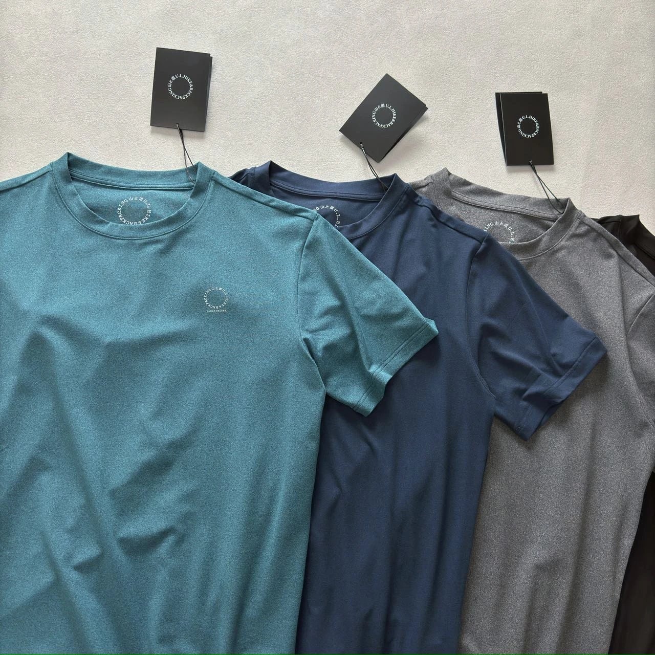 a72026ef65bcd57389b2915e9baea9b1_1775113675_5662.jpg